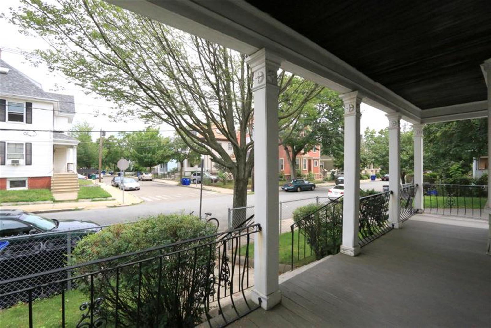 58 Vinal Ave, Prospect Hill