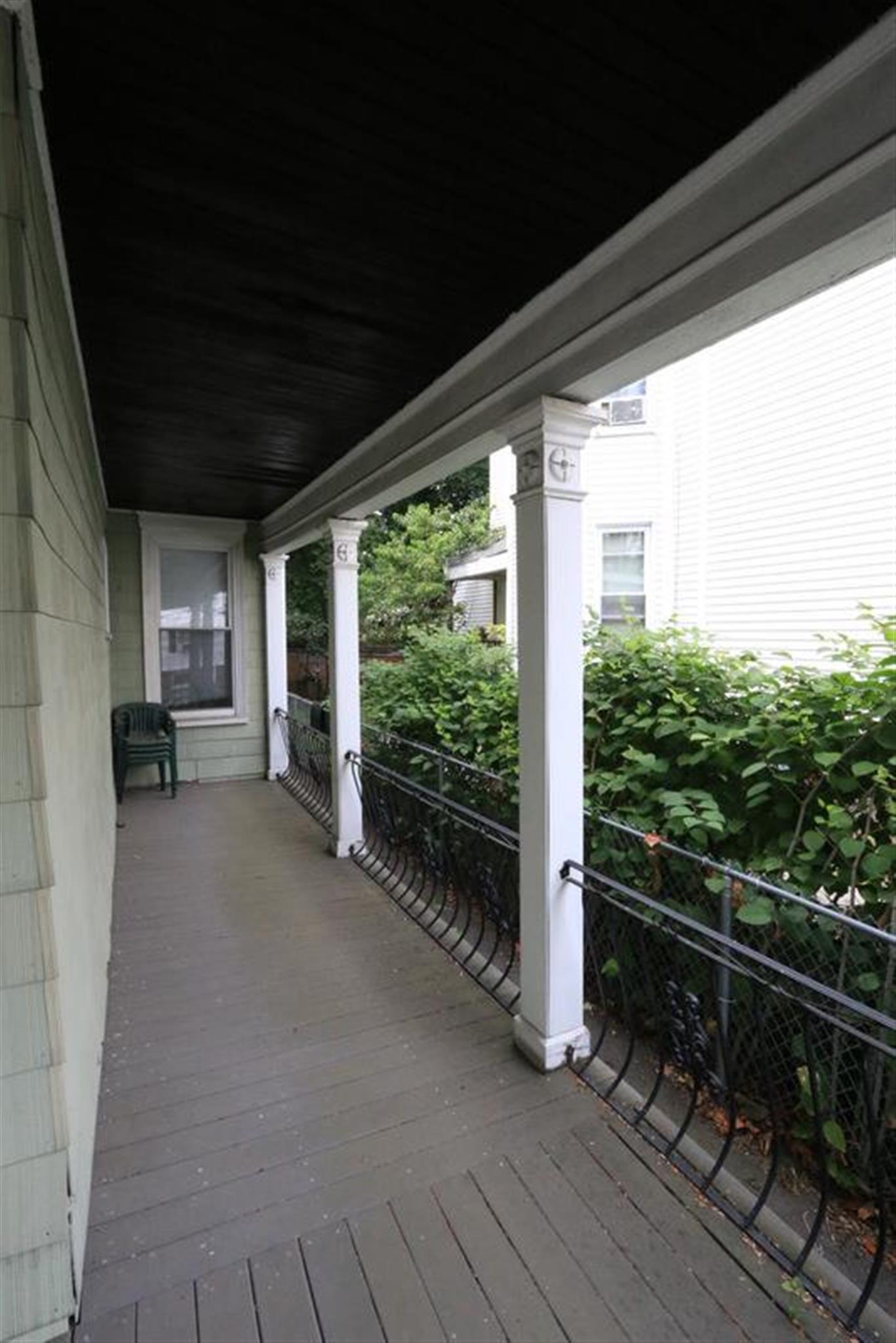 58 Vinal Ave, Prospect Hill