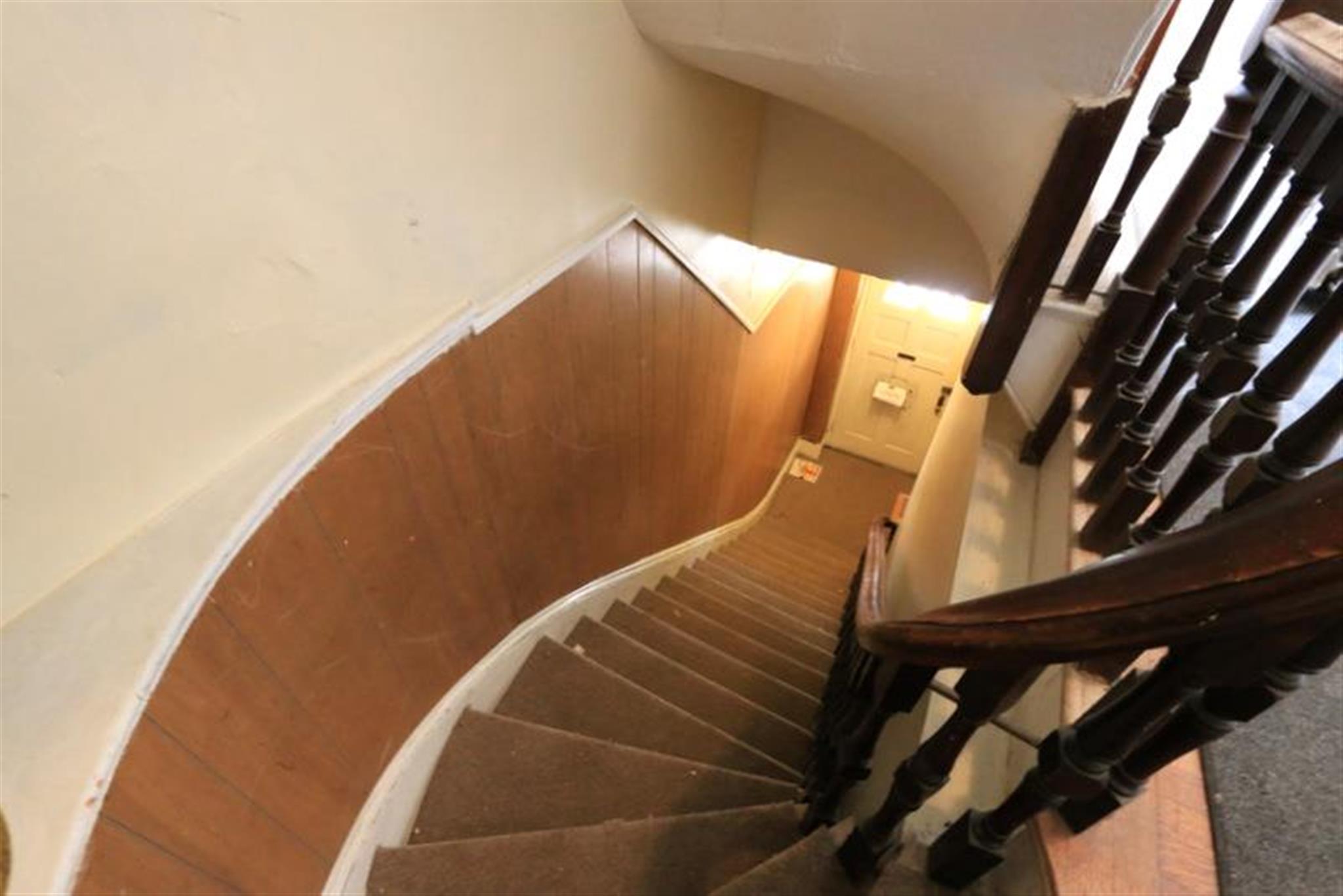 58 Vinal Ave, Prospect Hill