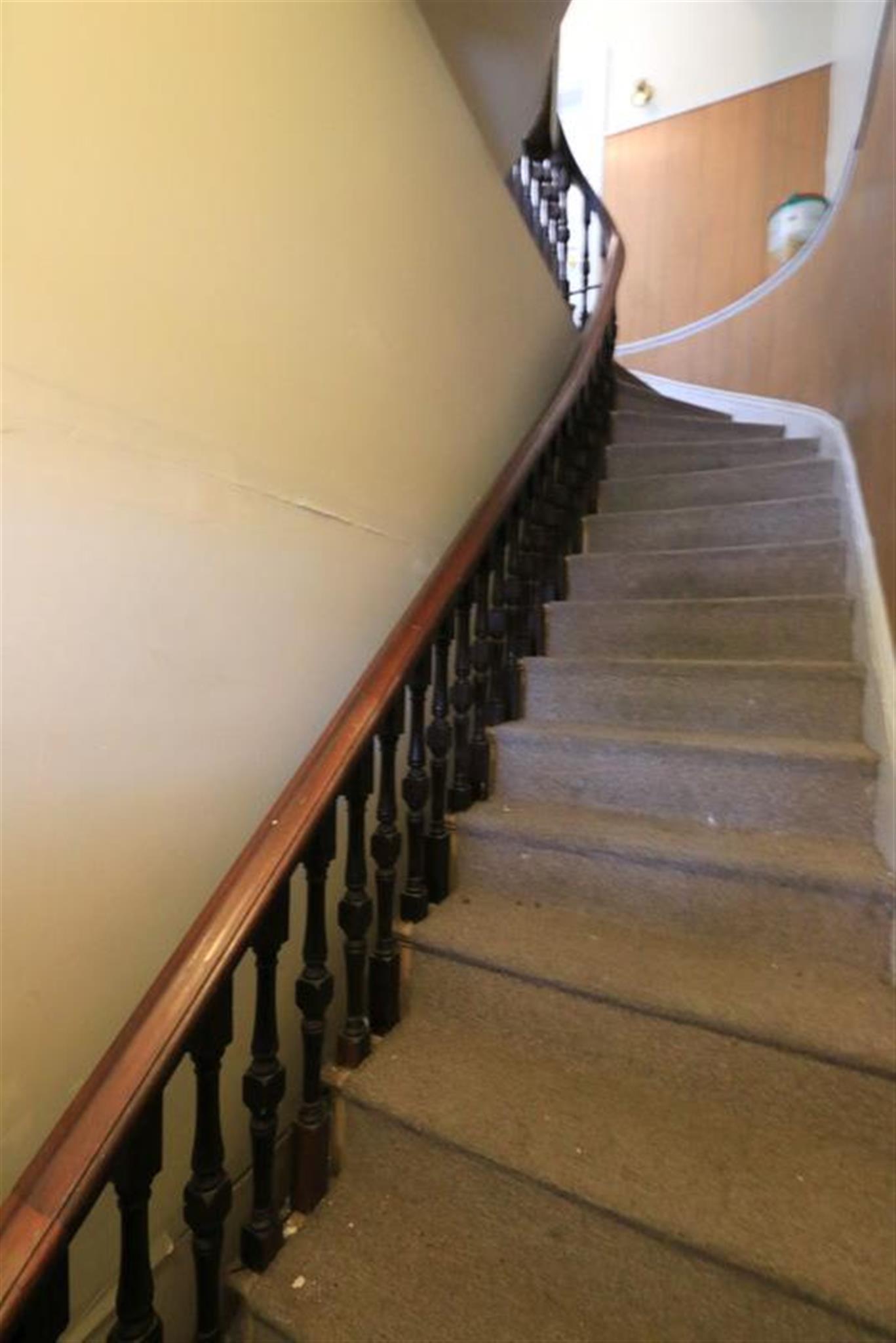 58 Vinal Ave, Prospect Hill