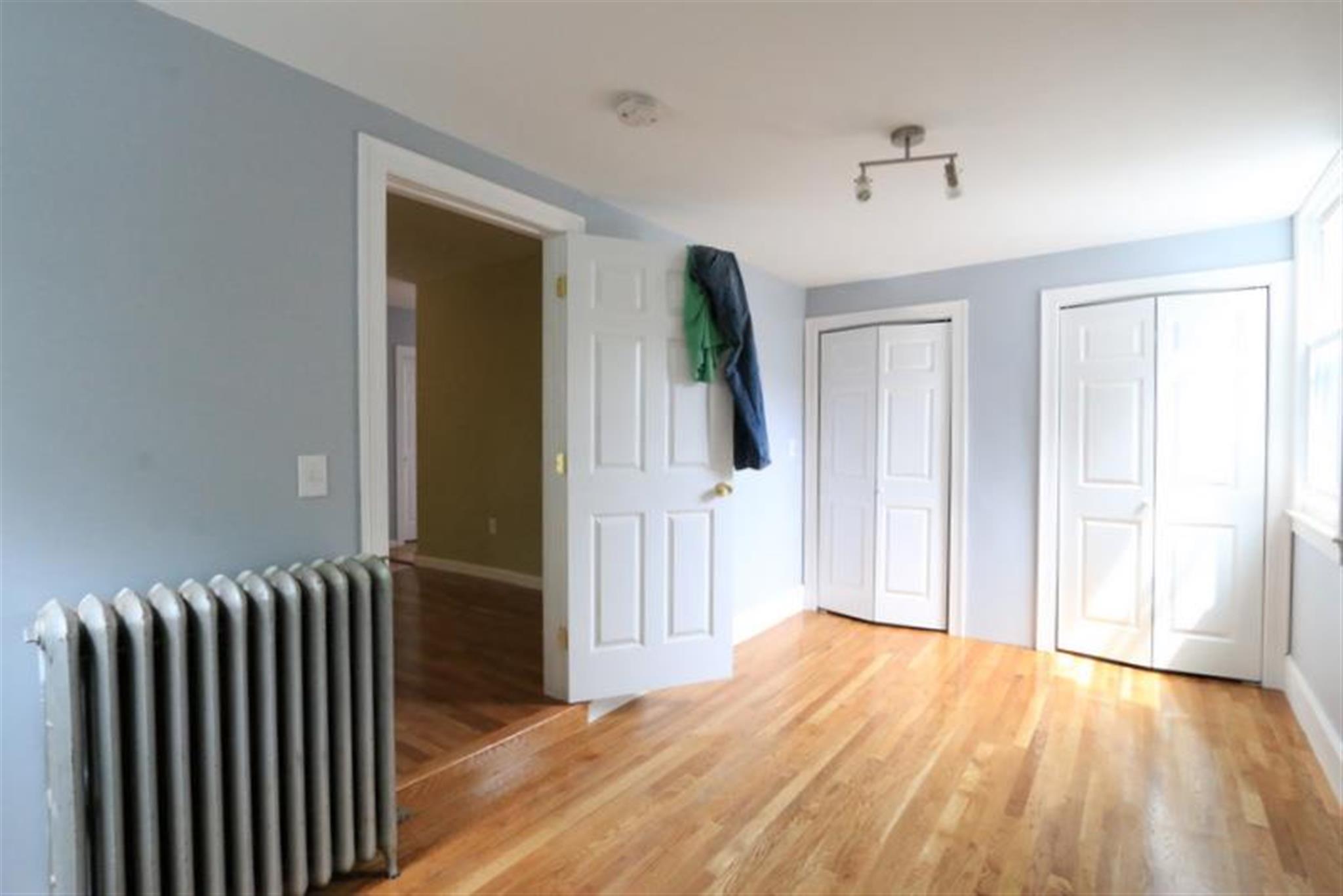 58 Vinal Ave, Prospect Hill