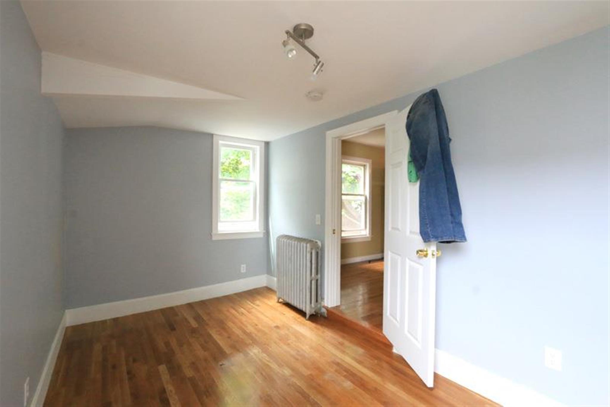 58 Vinal Ave, Prospect Hill