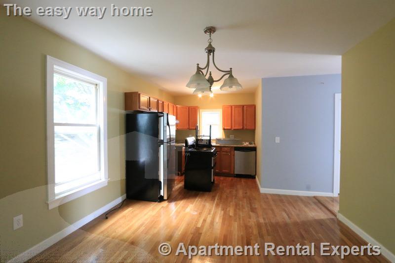 58 Vinal Ave, Prospect Hill