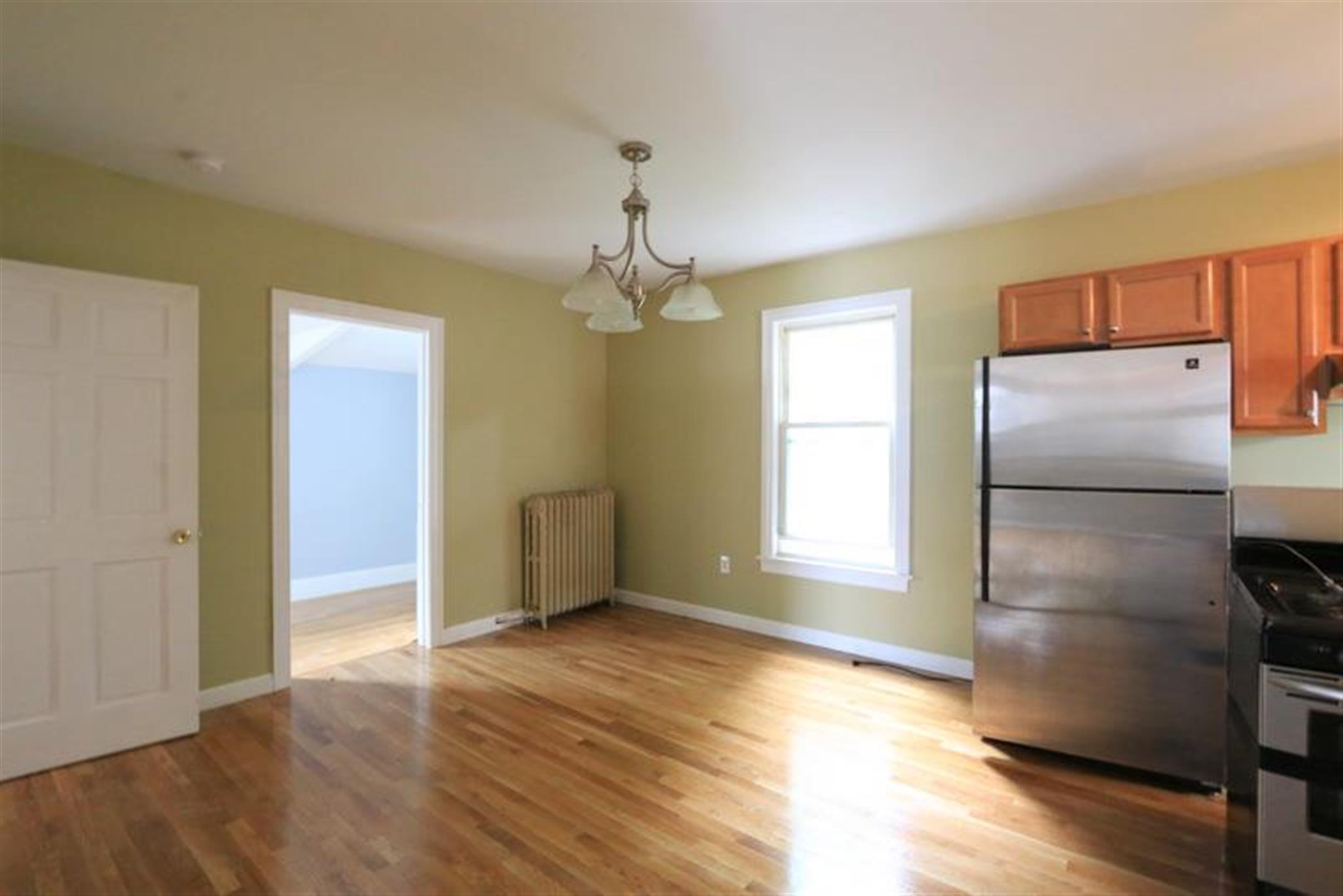 58 Vinal Ave, Prospect Hill