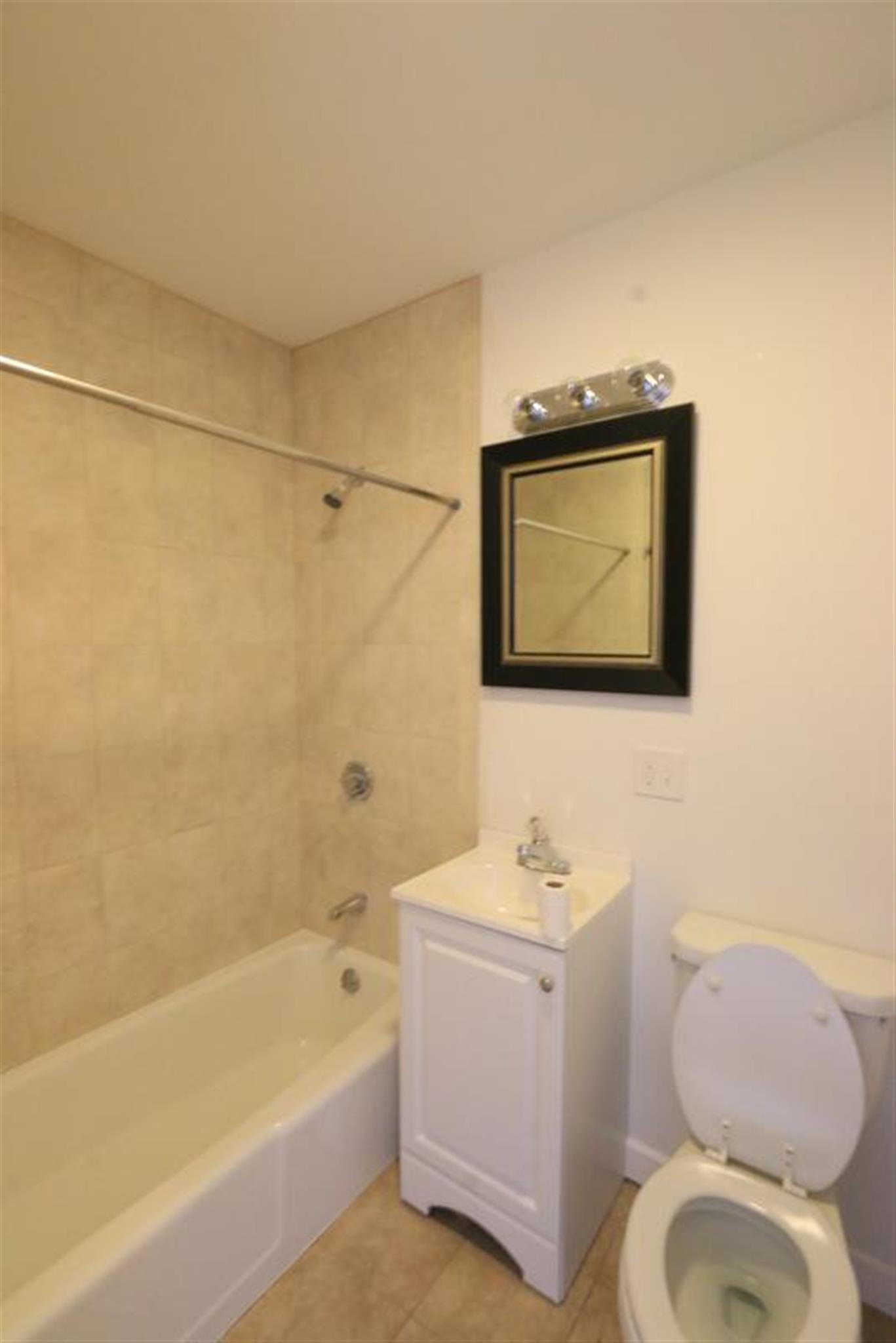 58 Vinal Ave, Prospect Hill