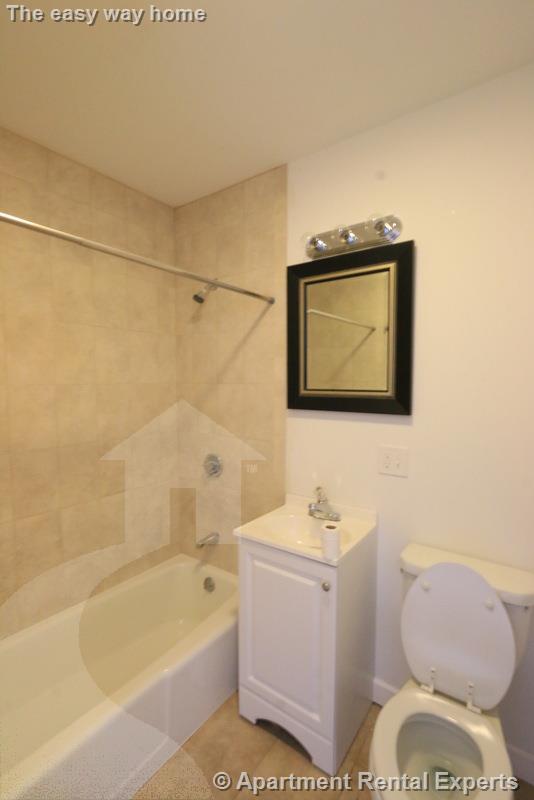 58 Vinal Ave, Prospect Hill