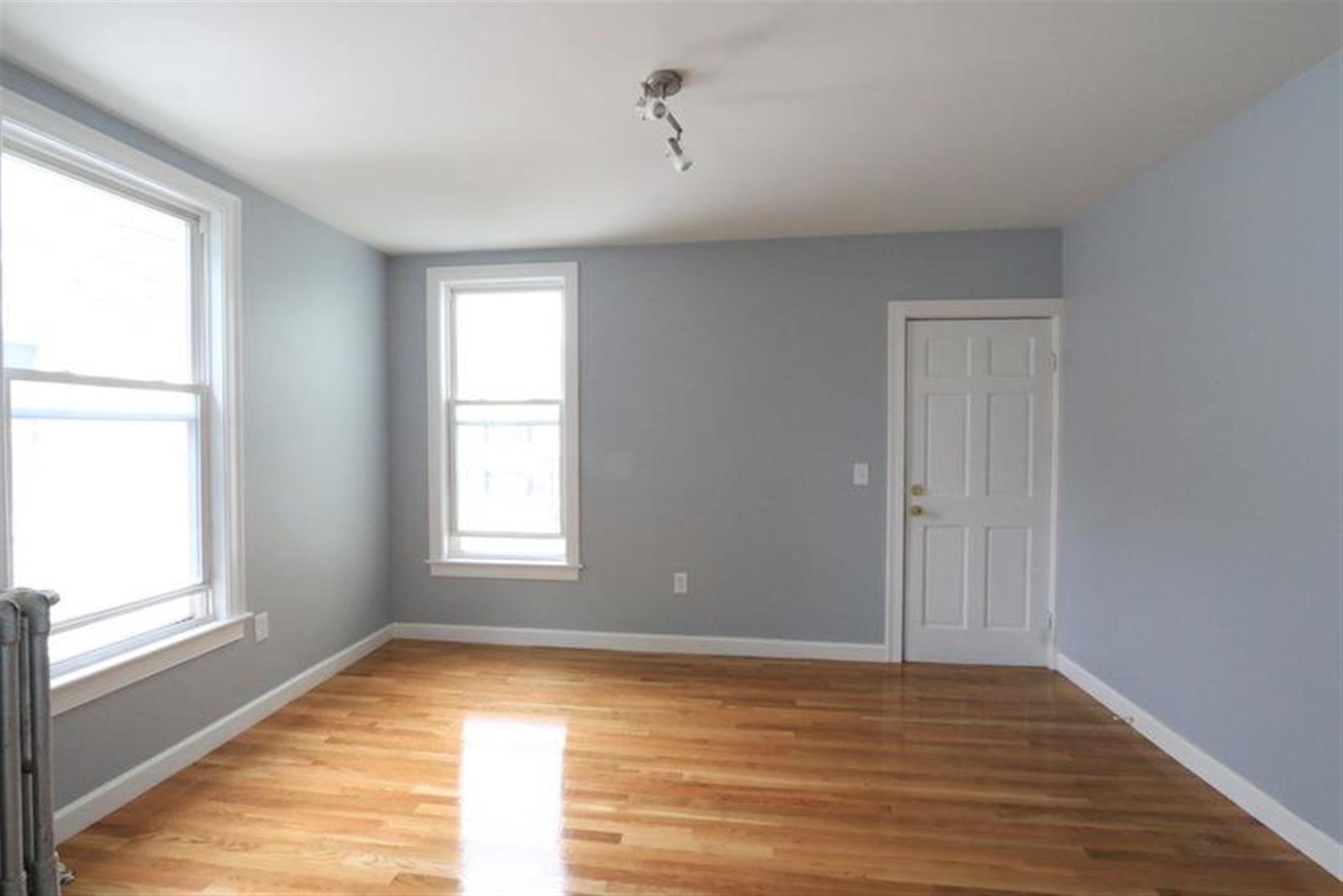 58 Vinal Ave, Prospect Hill