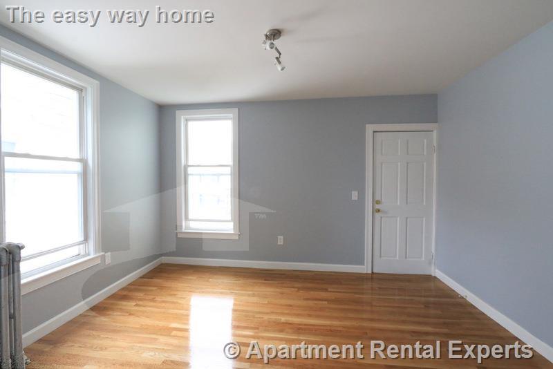 58 Vinal Ave, Prospect Hill