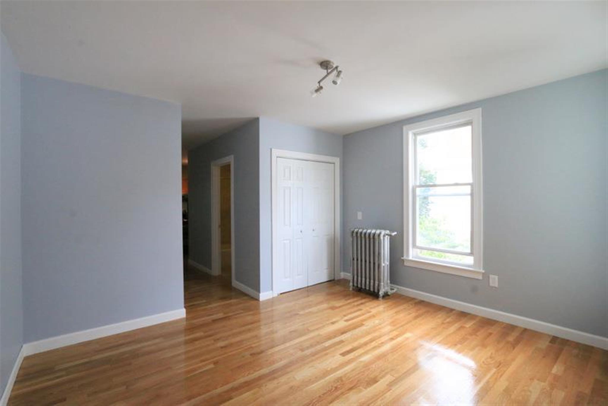 58 Vinal Ave, Prospect Hill