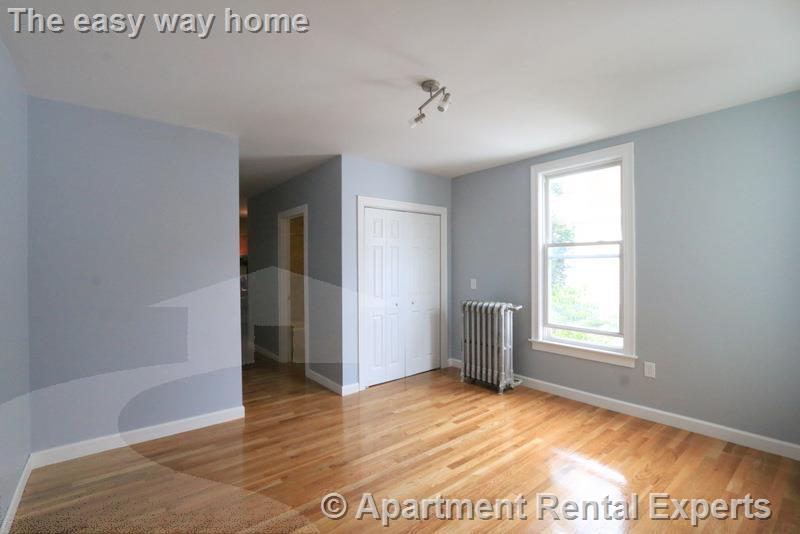 58 Vinal Ave, Prospect Hill