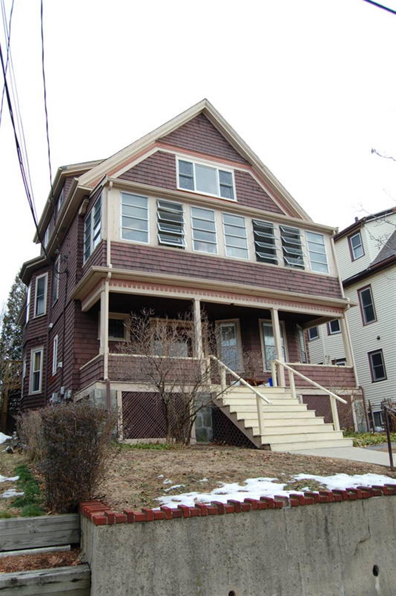 191 Summer St, Spring Hill