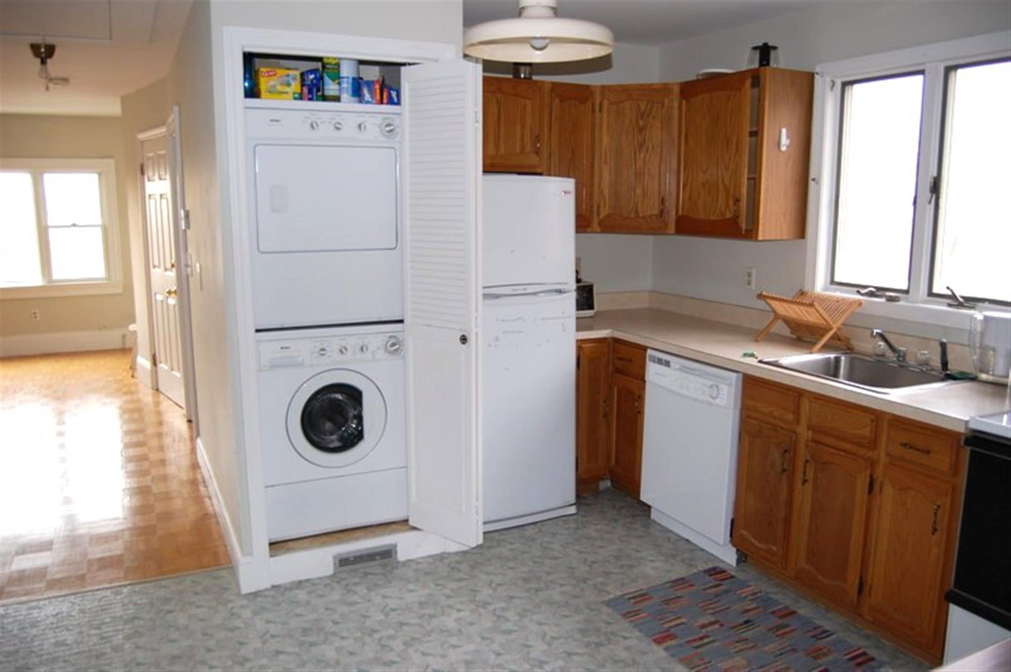 191 Summer St, Spring Hill