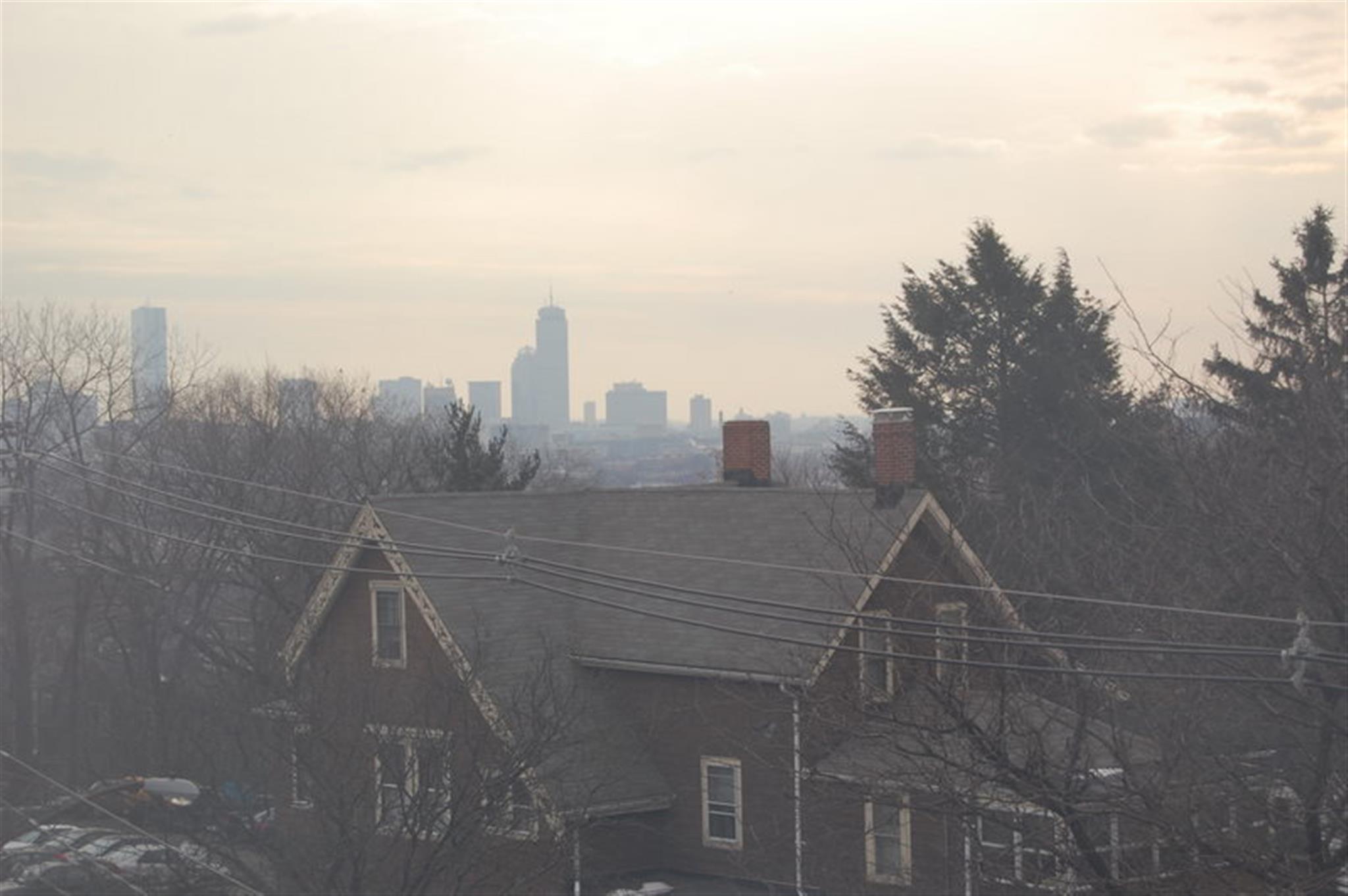 191 Summer St, Spring Hill