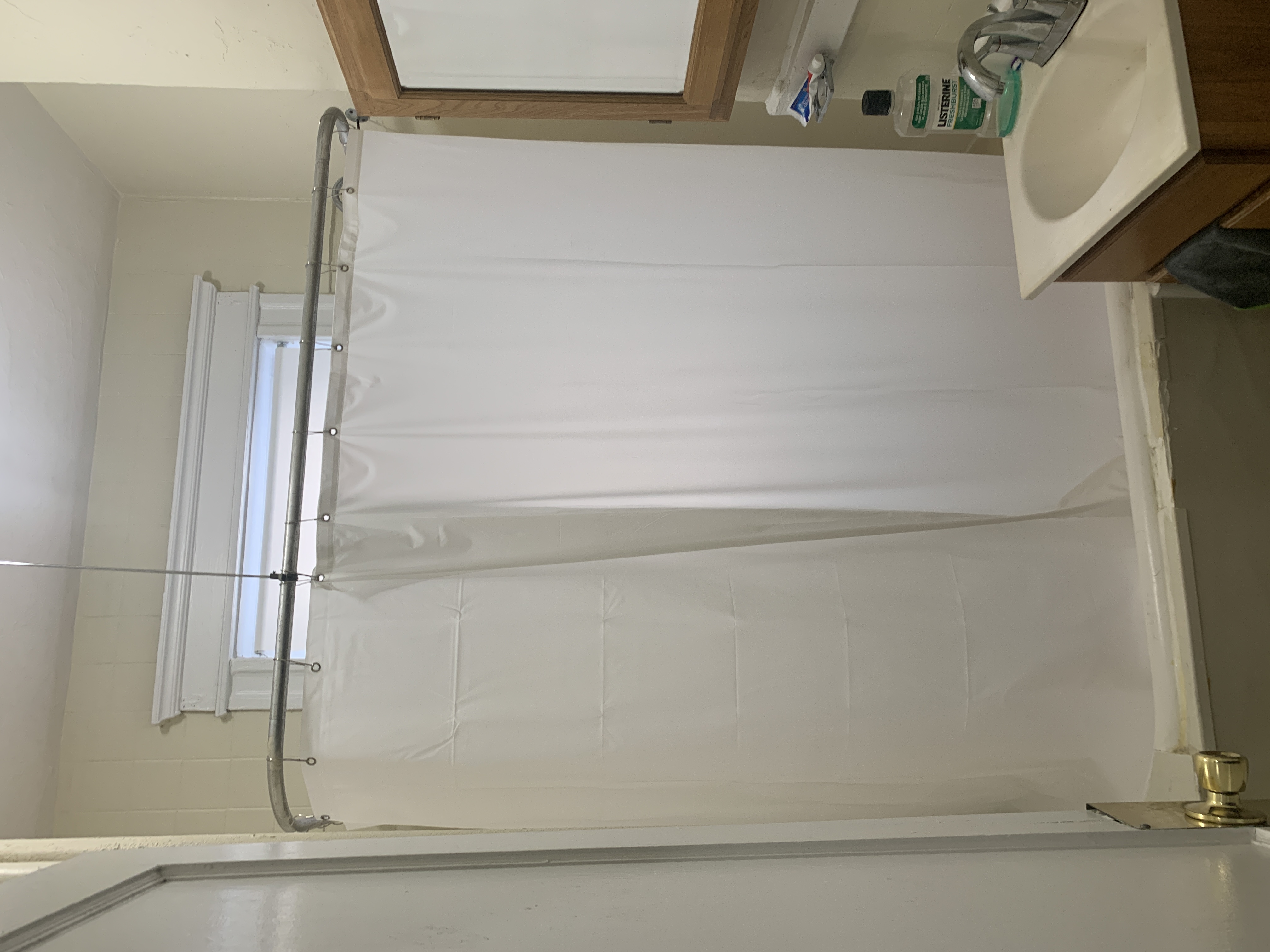 225 Kelton St, Allston