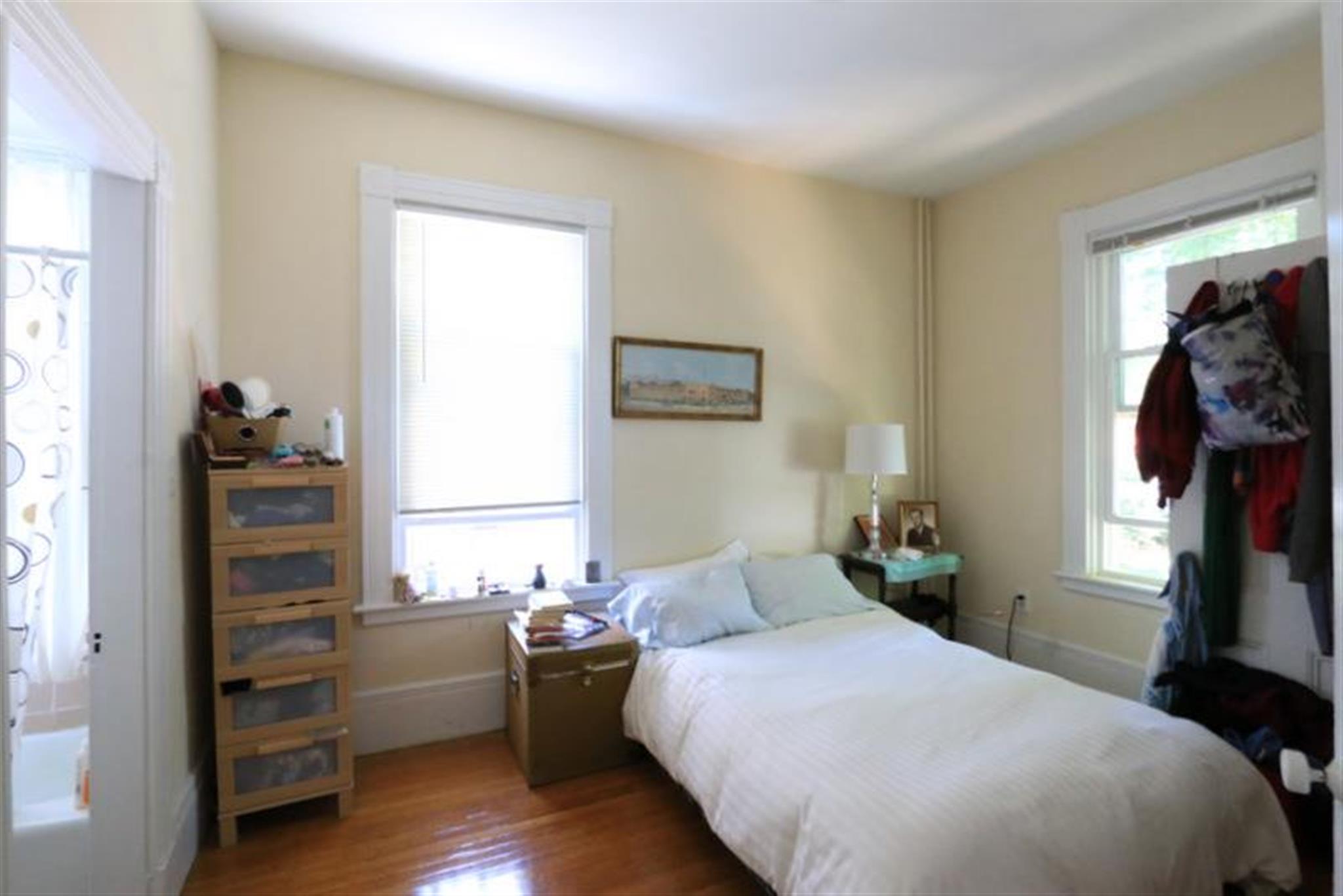 138 Sycamore St, Winter Hill