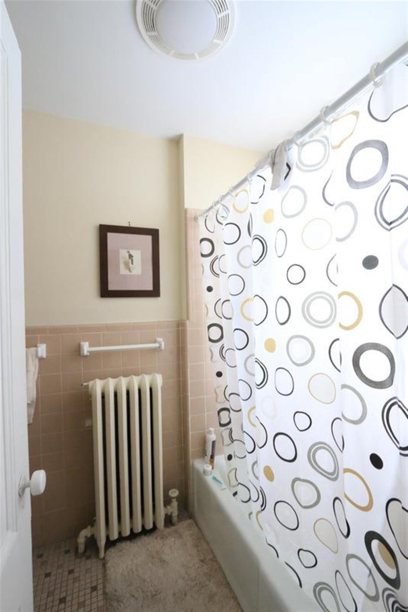 138 Sycamore St, Winter Hill