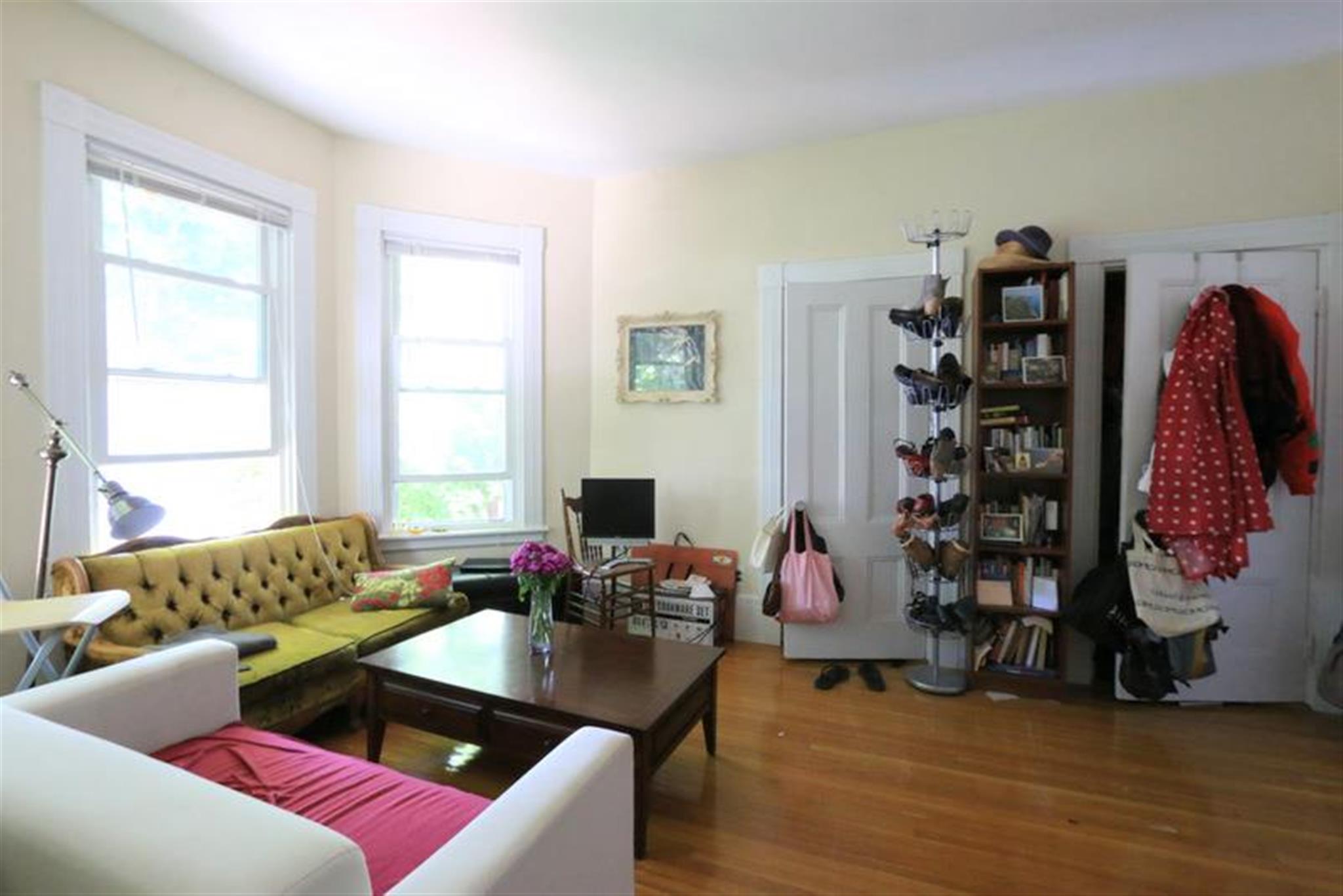 138 Sycamore St, Winter Hill