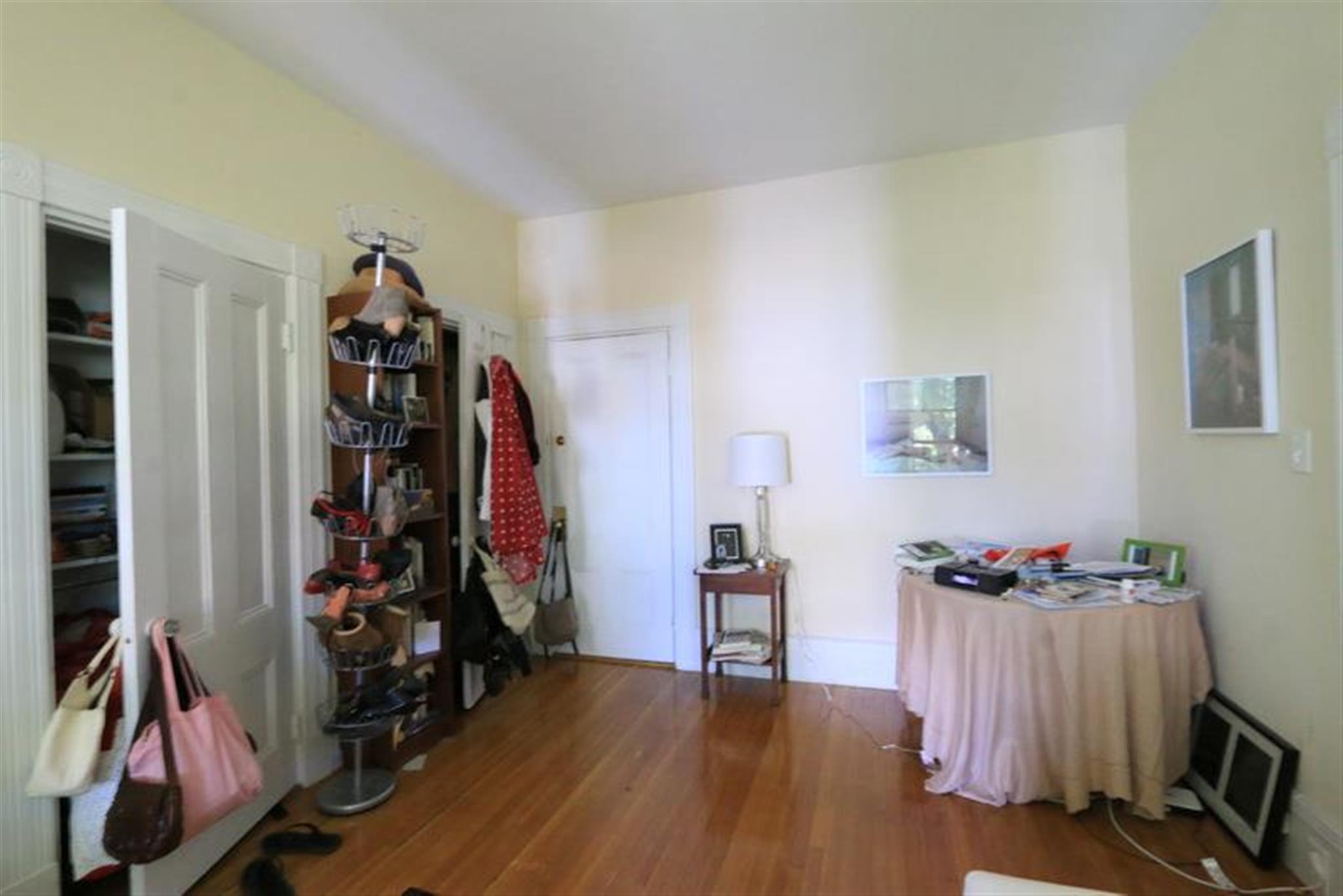 138 Sycamore St, Winter Hill