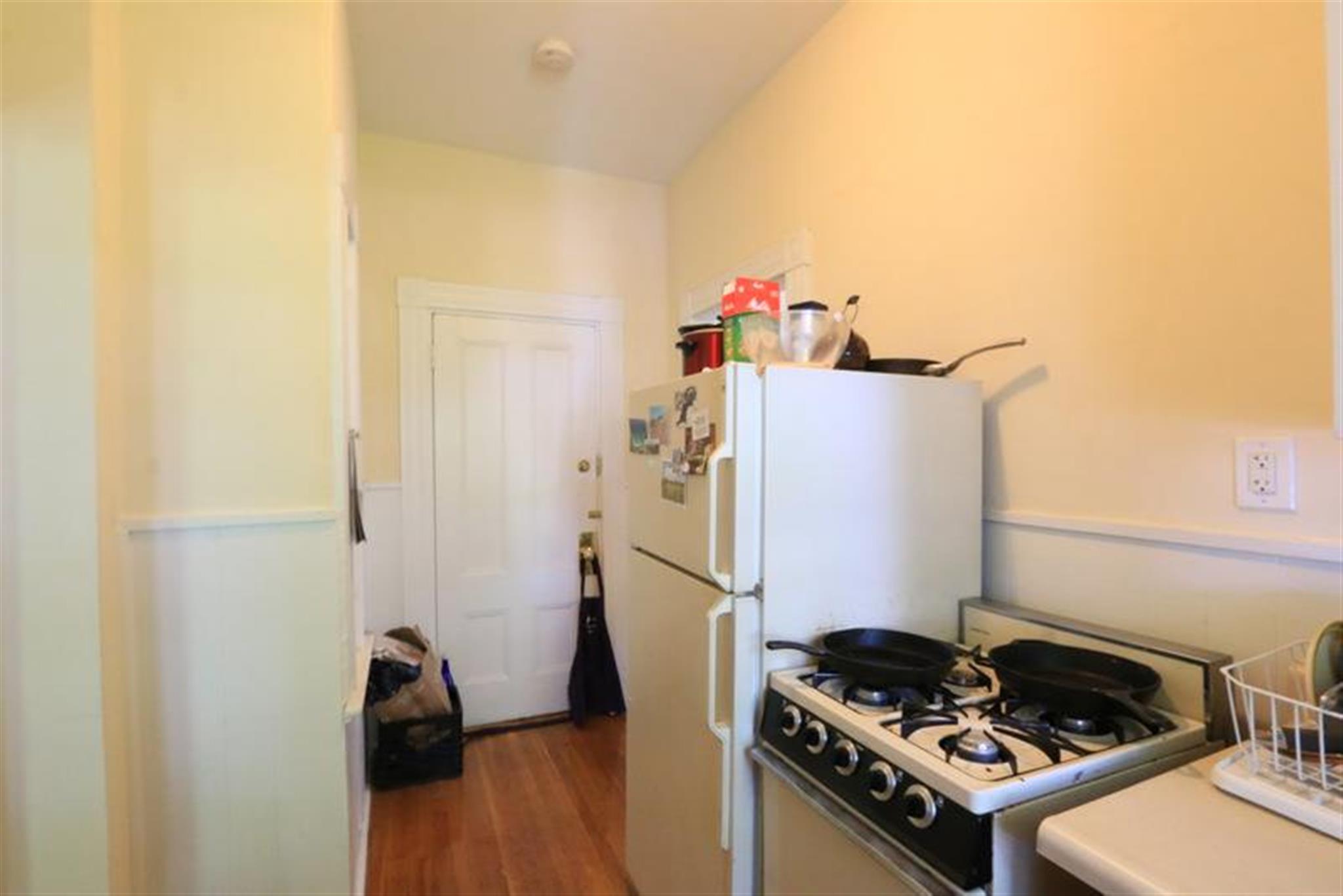 138 Sycamore St, Winter Hill