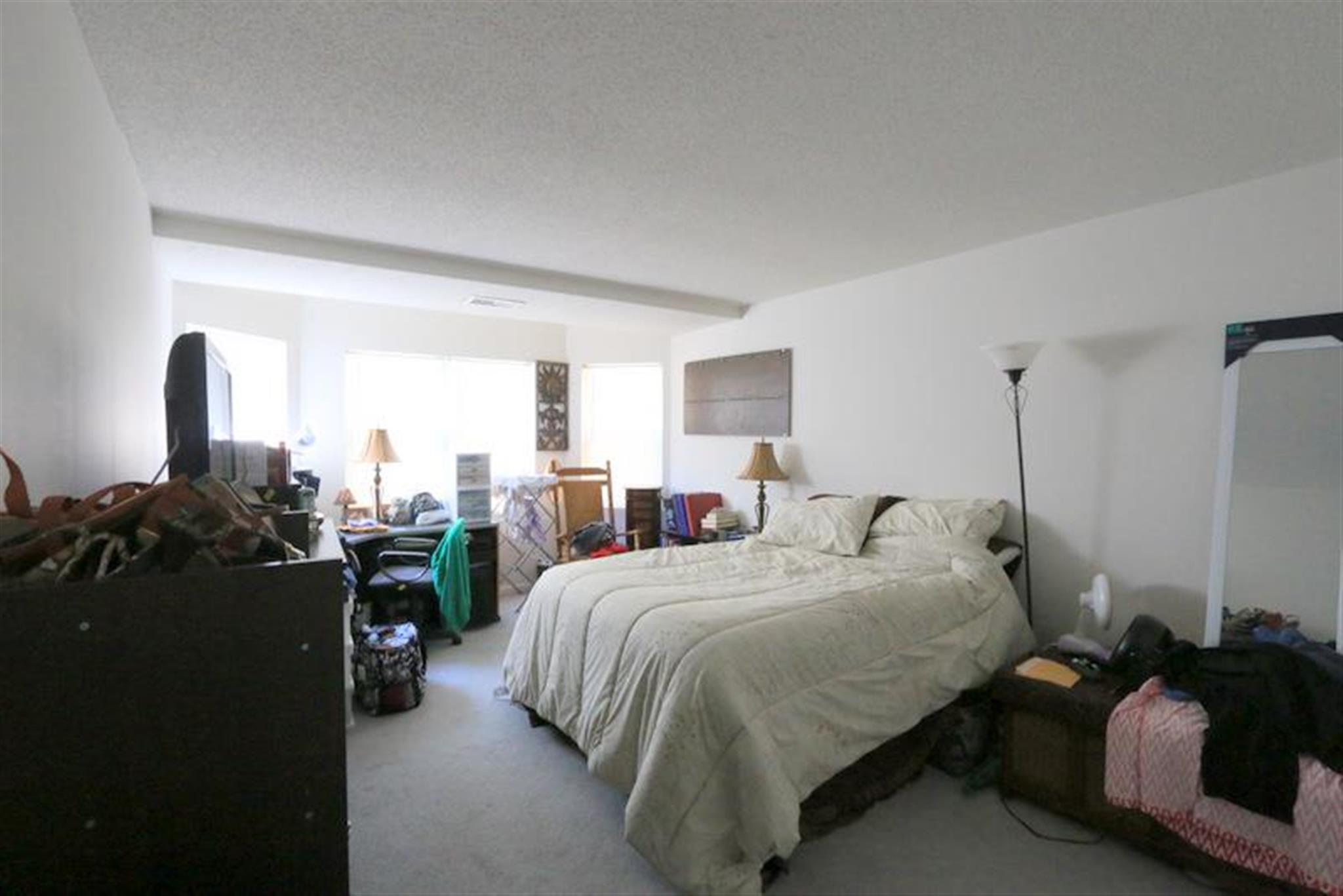 175 Beacon St, Porter Square