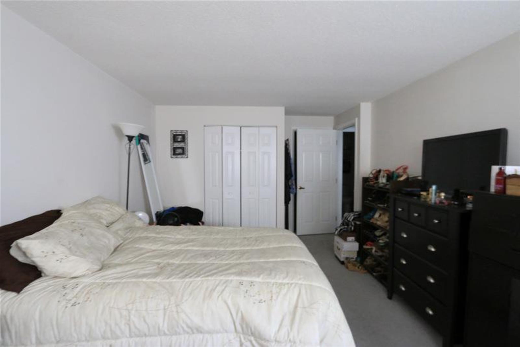 106 Beacon St, Union Square