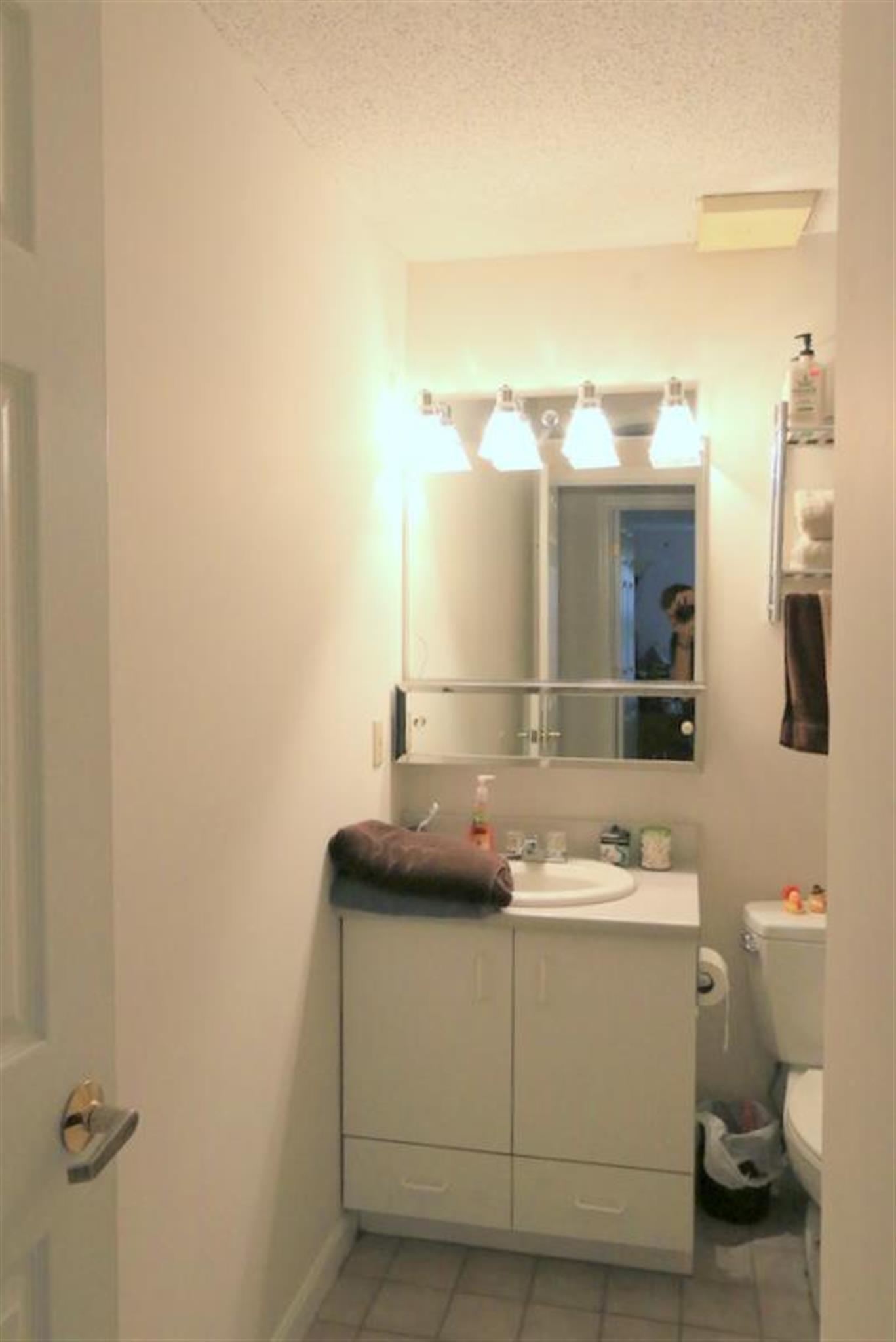 106 Beacon St, Union Square