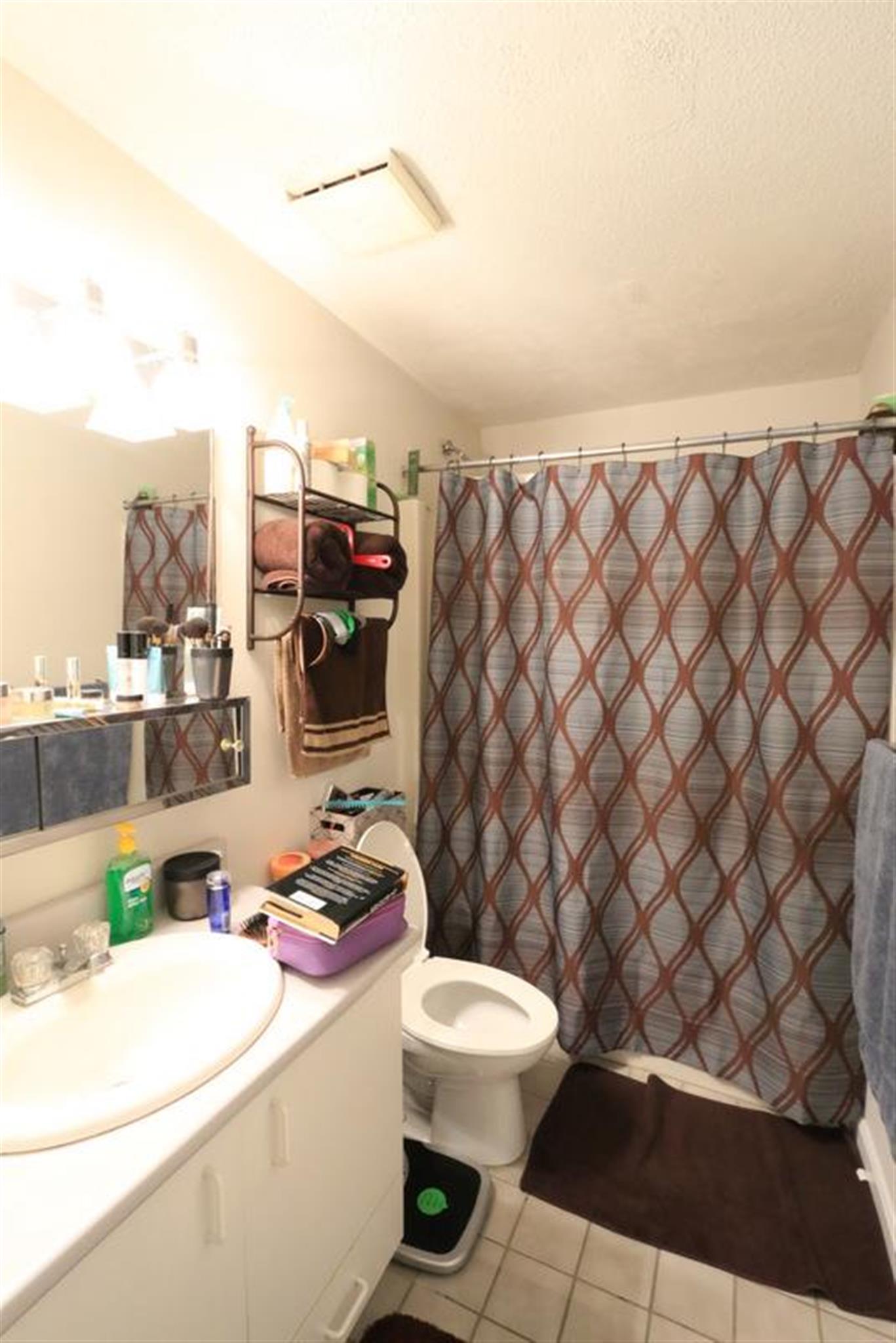 175 Beacon St, Porter Square