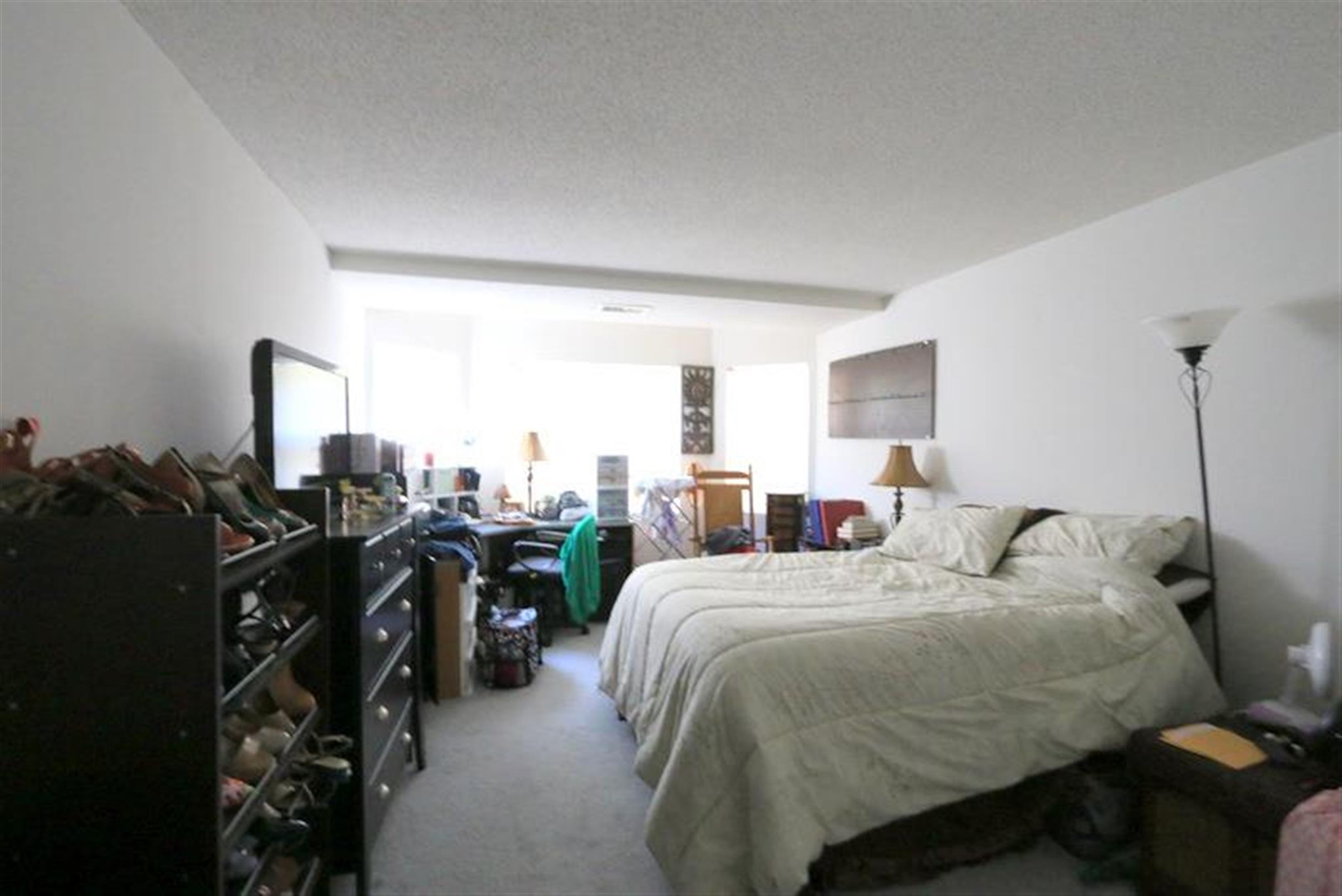 175 Beacon St, Porter Square