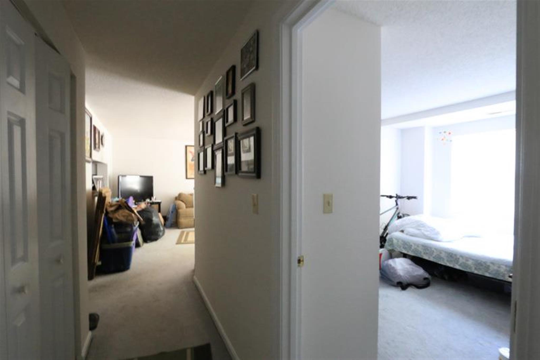 175 Beacon St, Porter Square