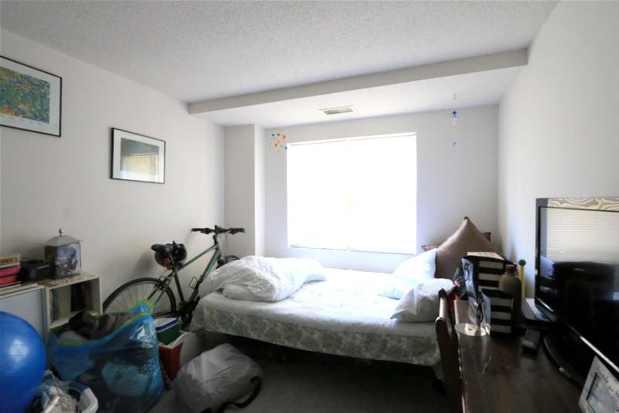 175 Beacon St, Porter Square