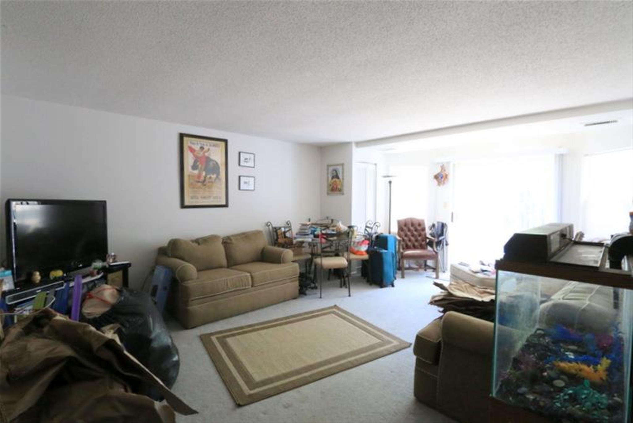 175 Beacon St, Porter Square