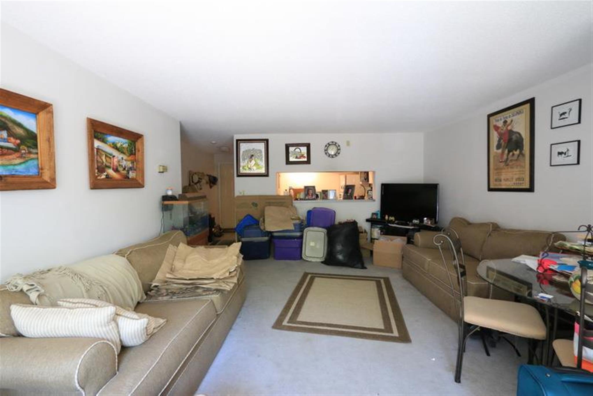 175 Beacon St, Porter Square