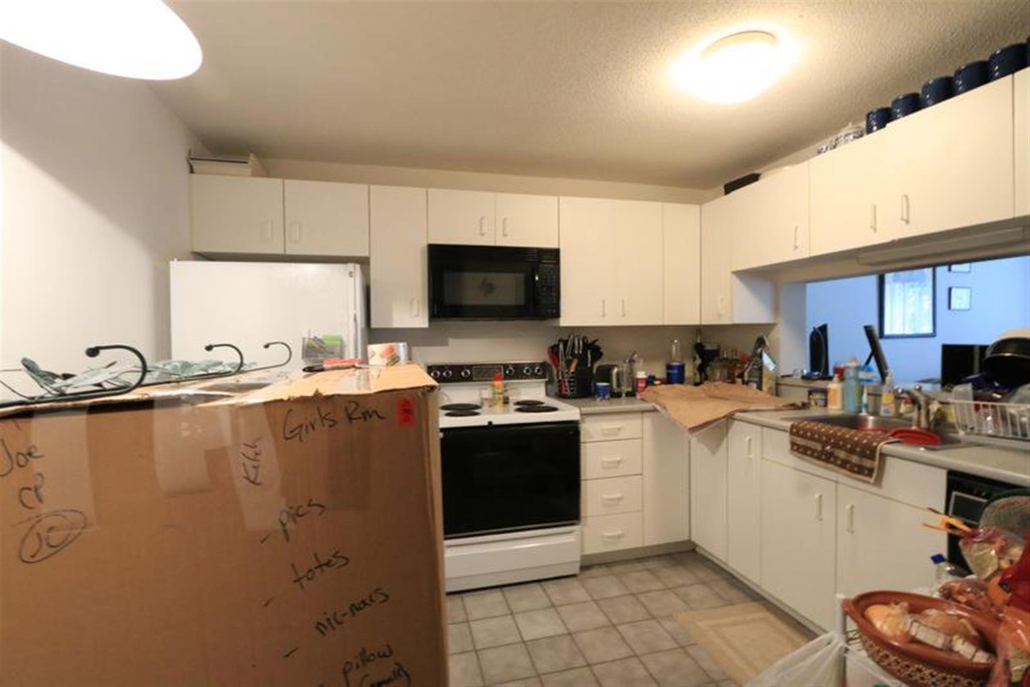 175 Beacon St, Porter Square