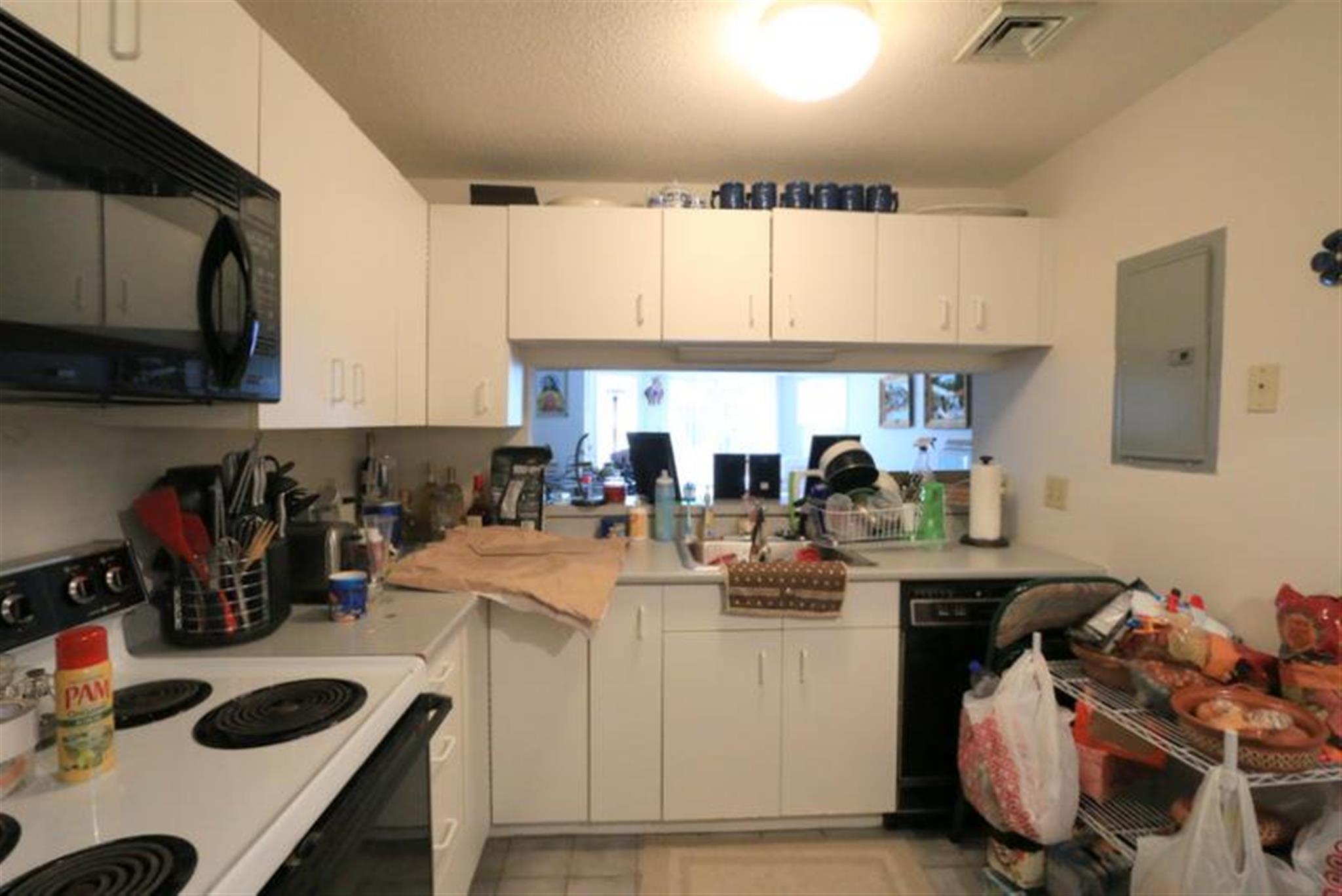 106 Beacon St, Union Square