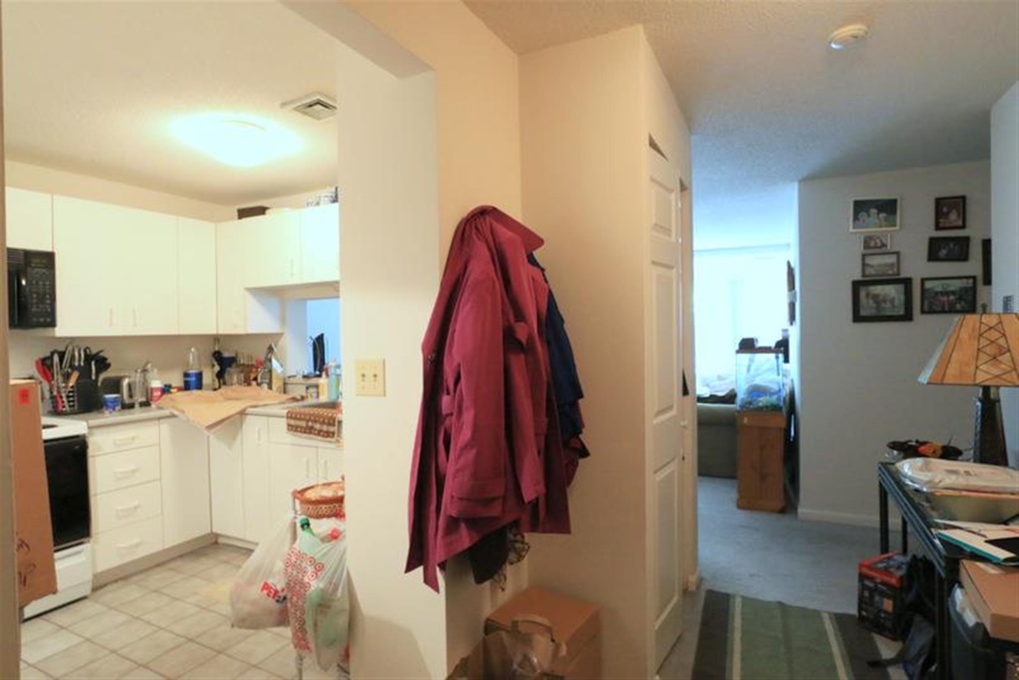 106 Beacon St, Union Square