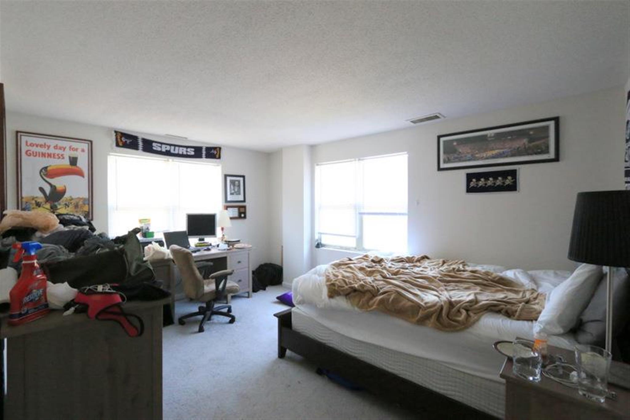 175 Beacon St, Union Square