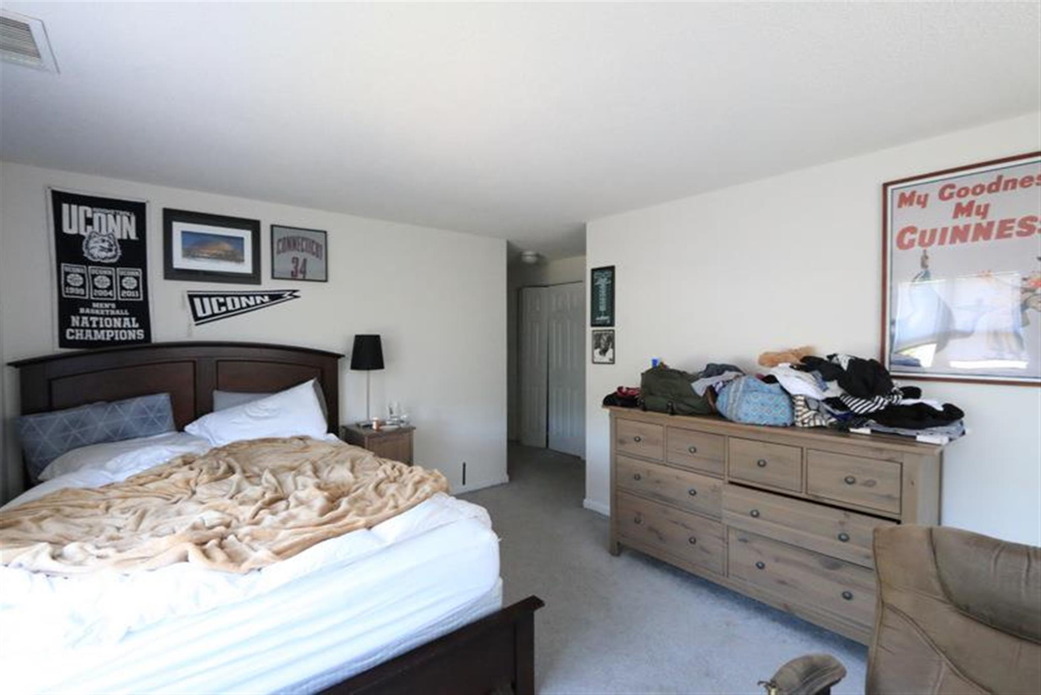 175 Beacon St, Union Square