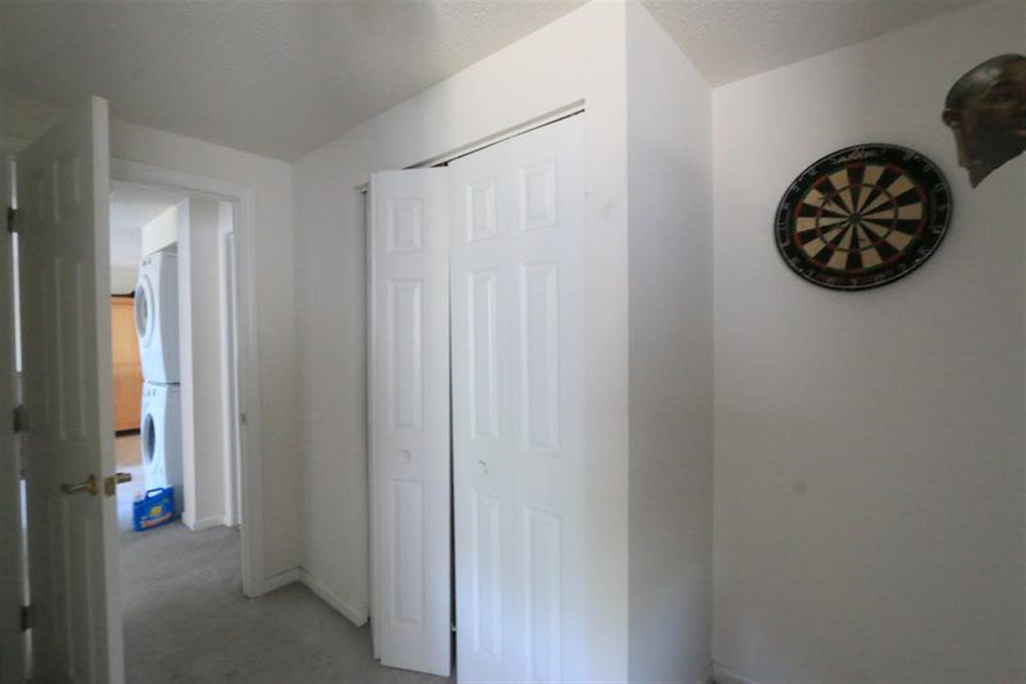 175 Beacon St, Union Square