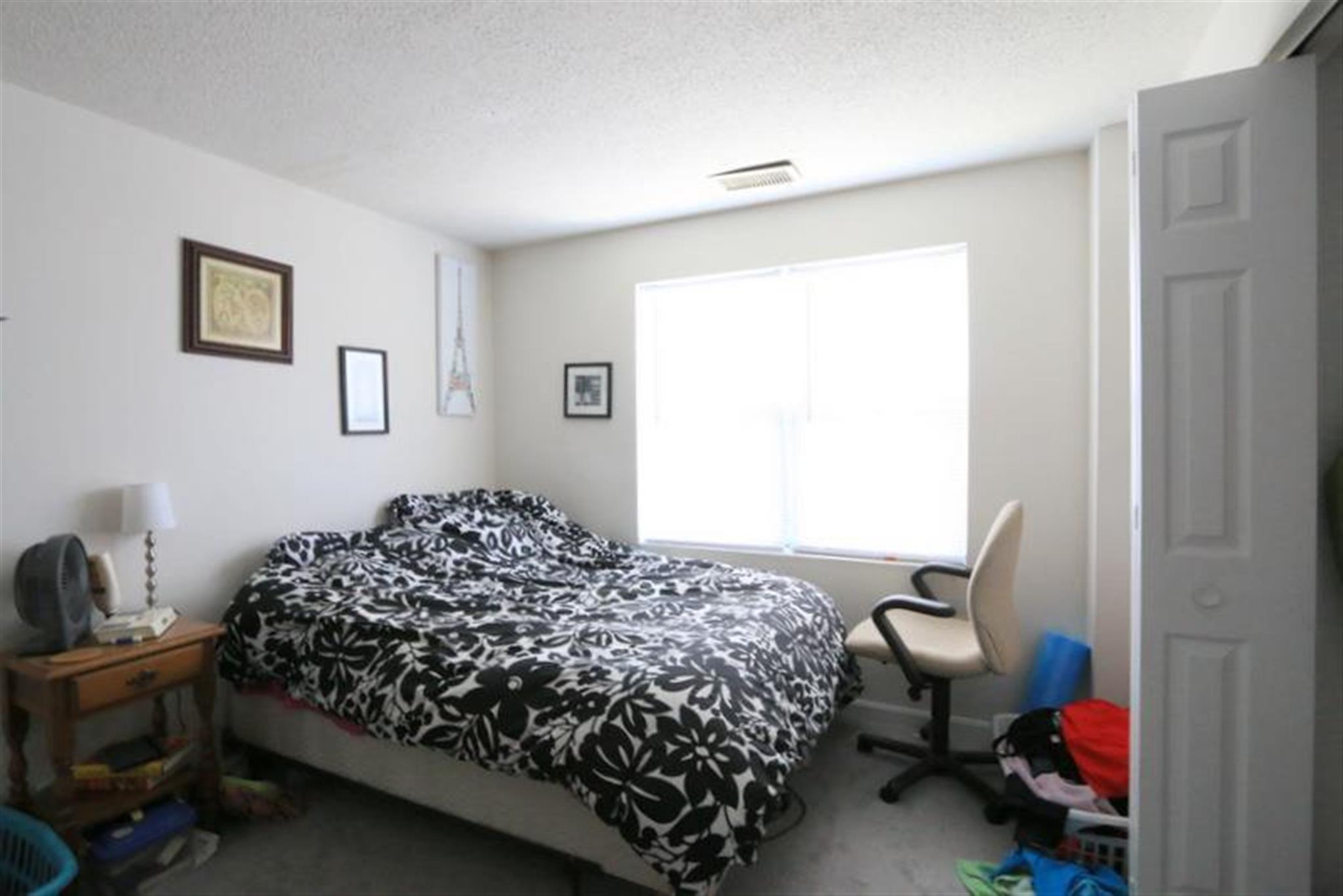 175 Beacon St, Union Square