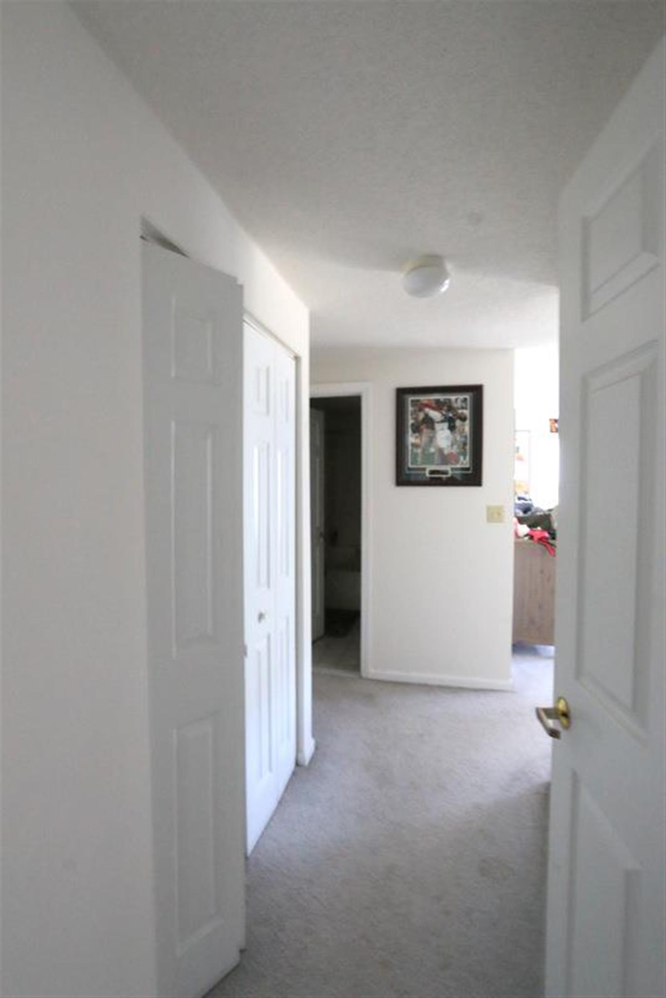 175 Beacon St, Union Square