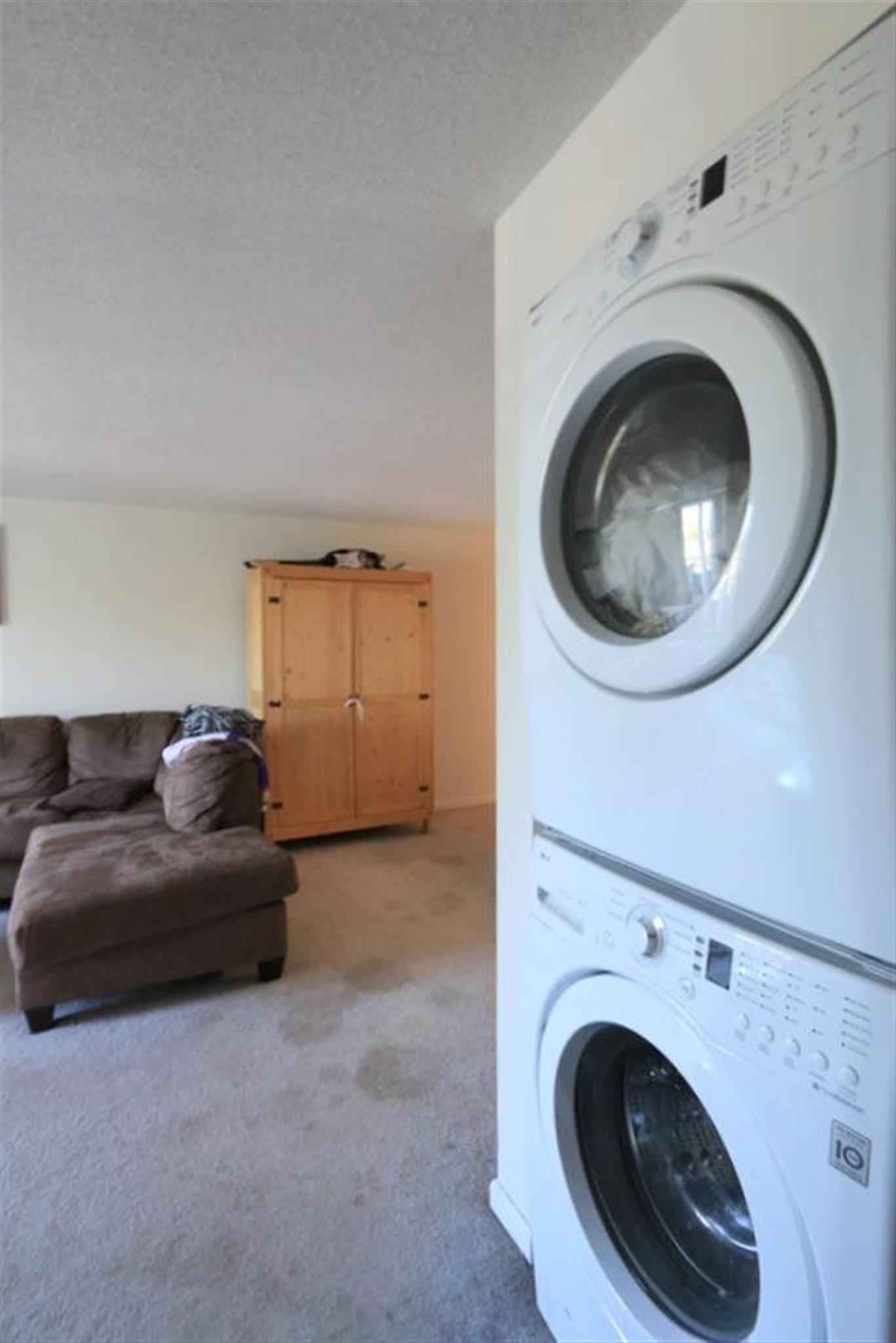 175 Beacon St, Union Square