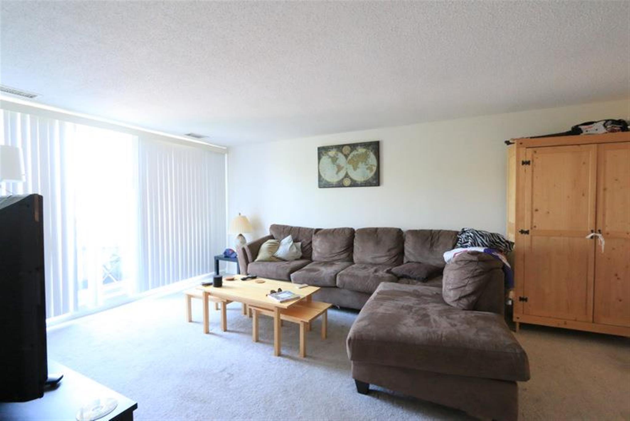 175 Beacon St, Union Square