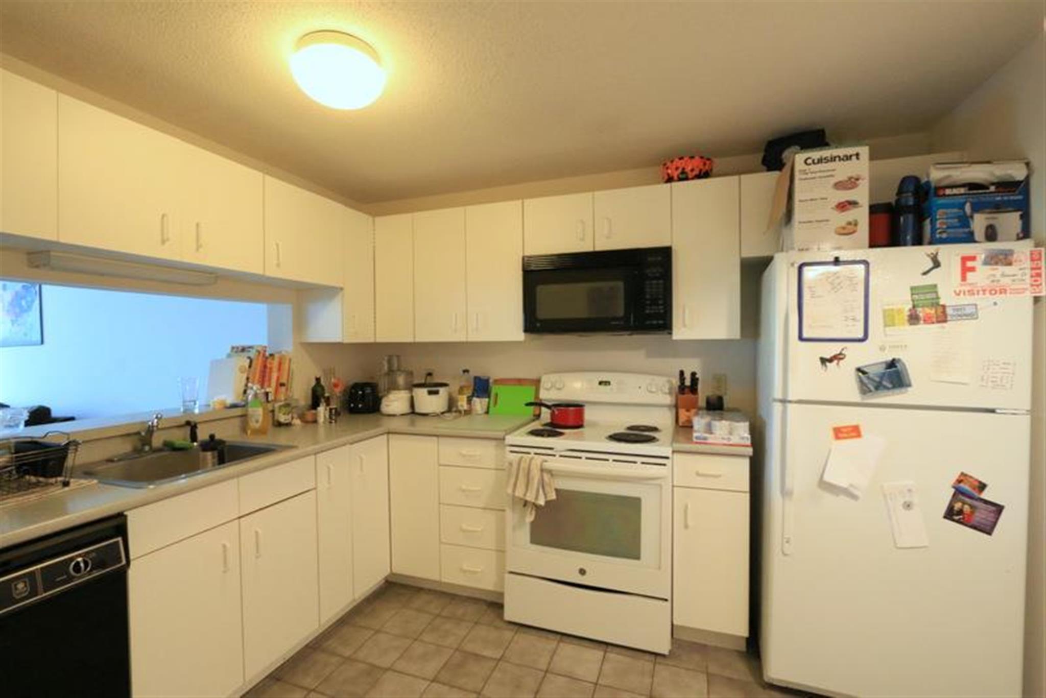 175 Beacon St, Porter Square