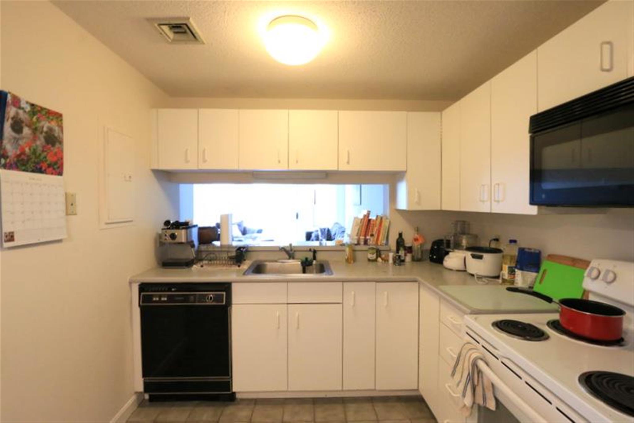 175 Beacon St, Porter Square