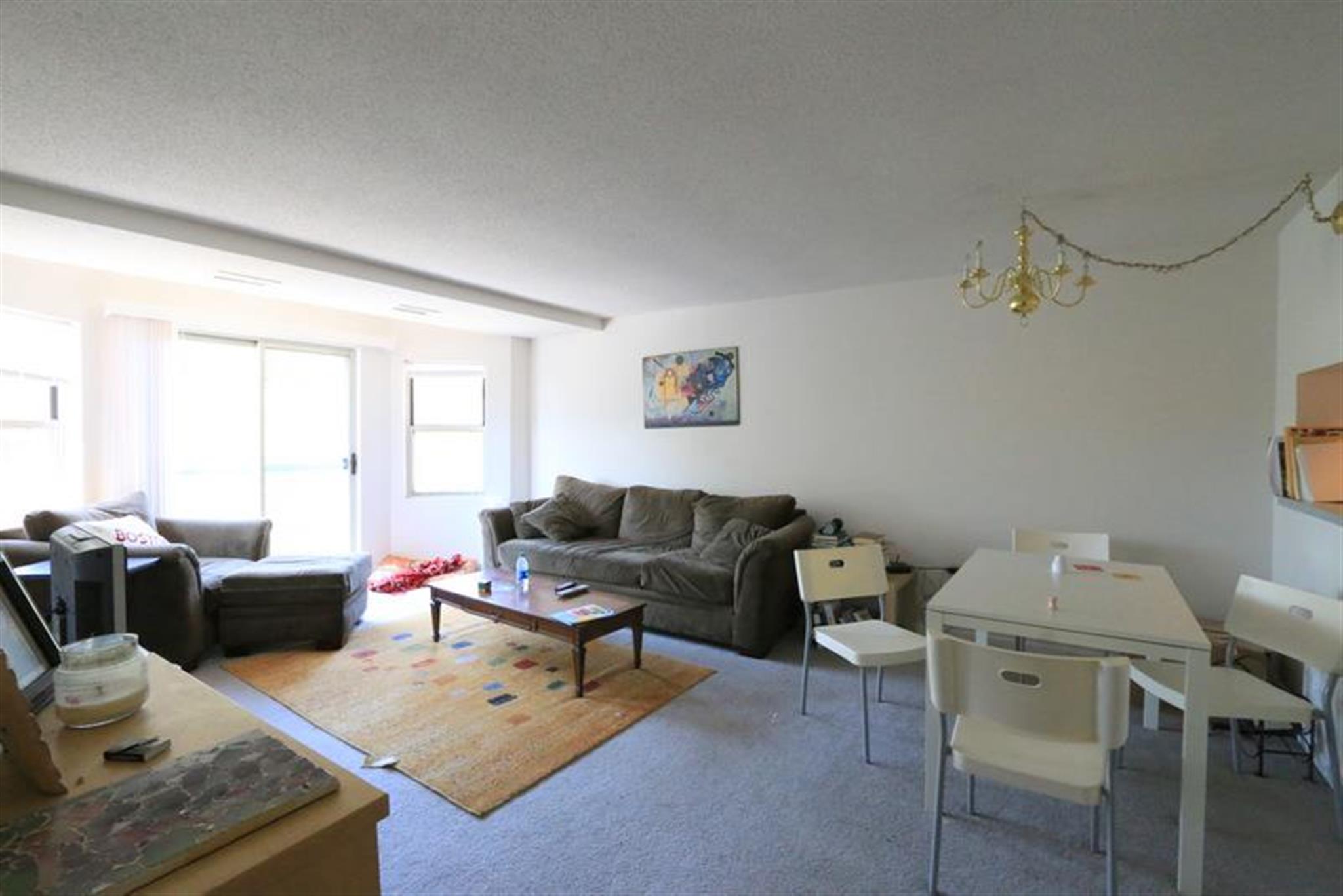 175 Beacon St, Porter Square