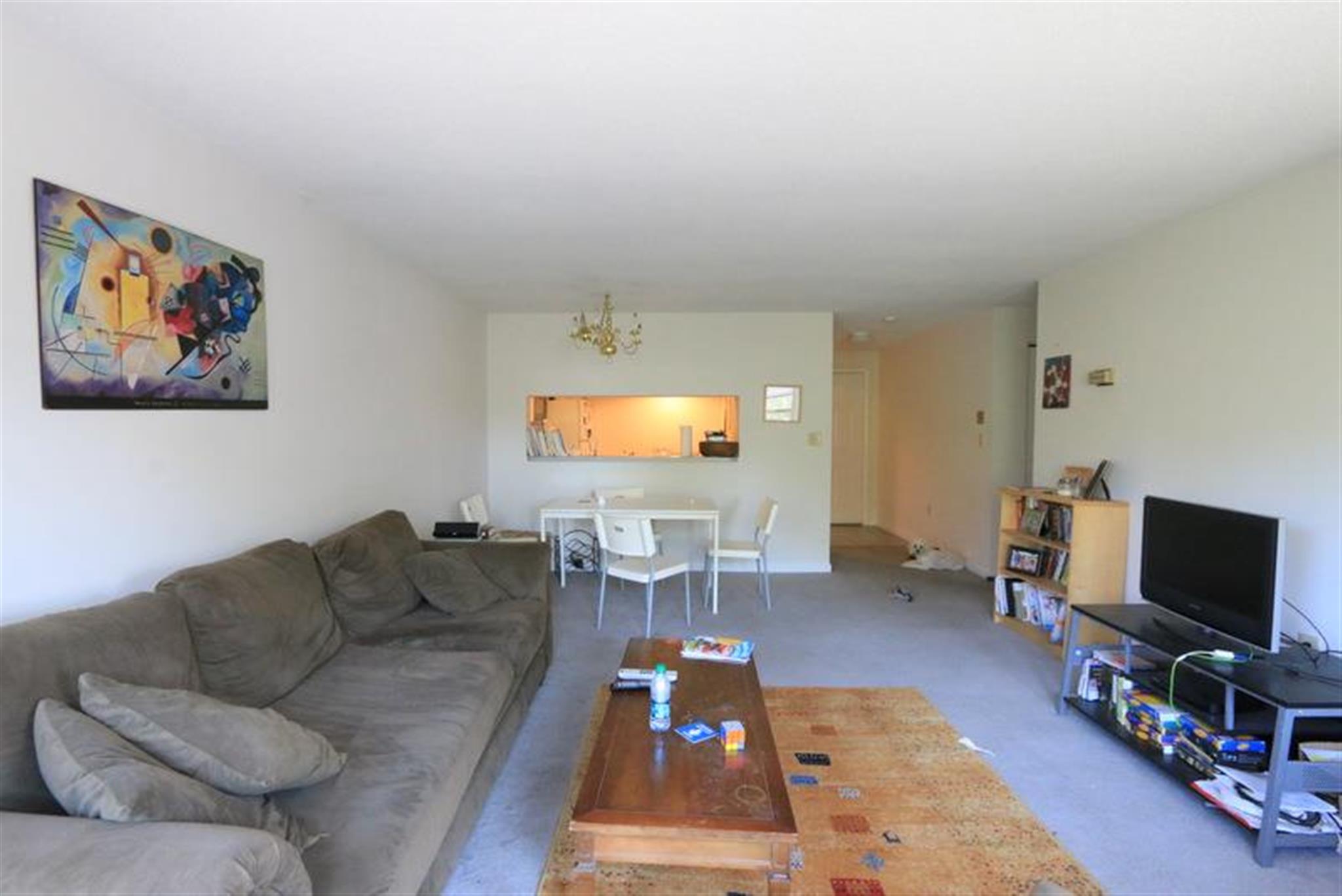 175 Beacon St, Porter Square