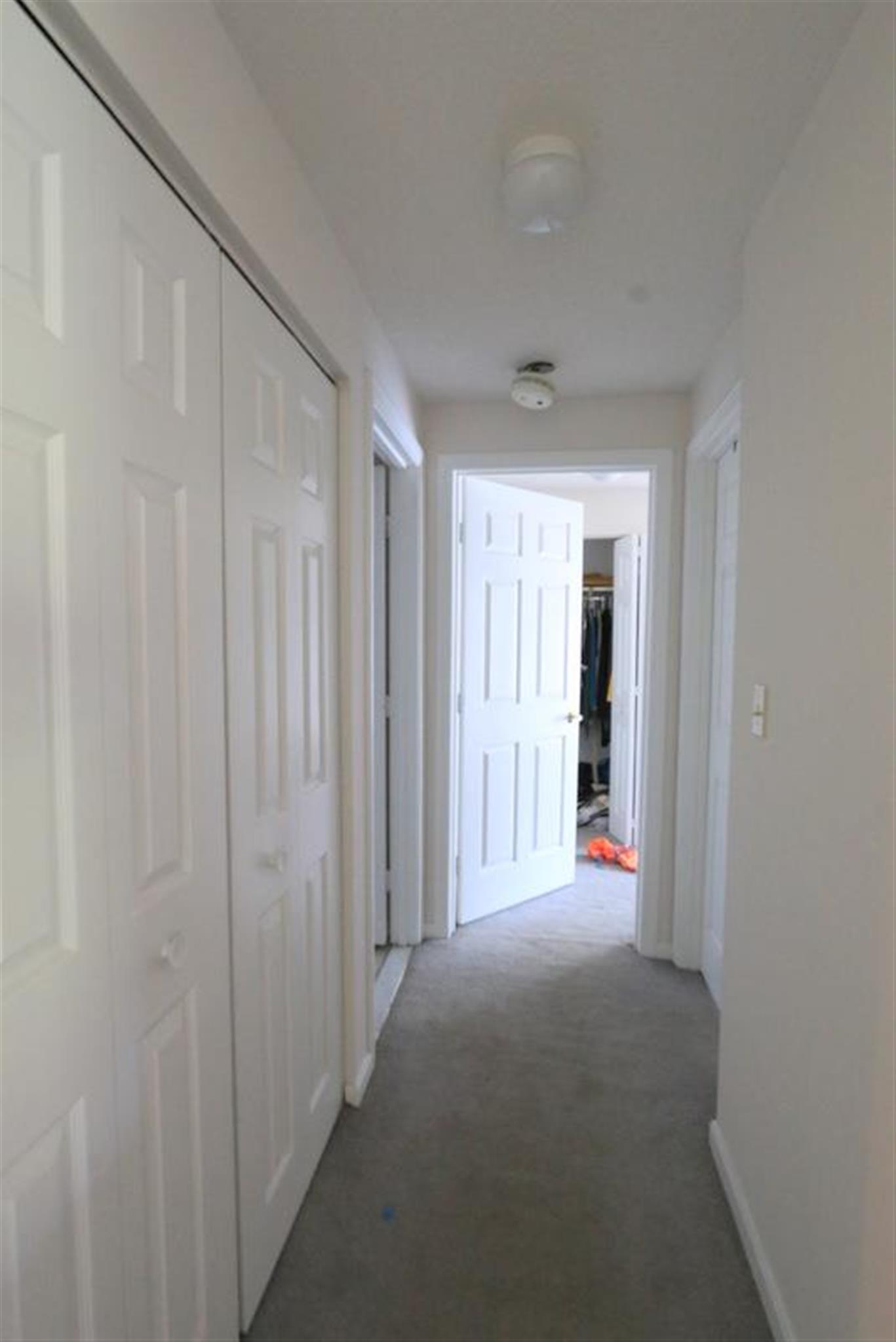 175 Beacon St, Porter Square