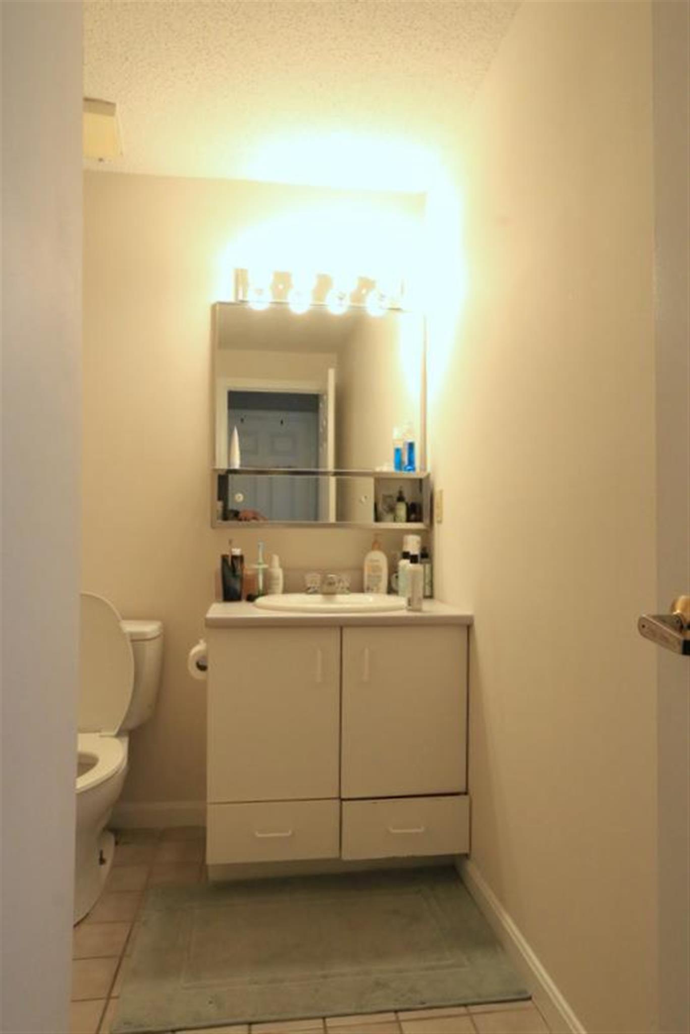 175 Beacon St, Porter Square