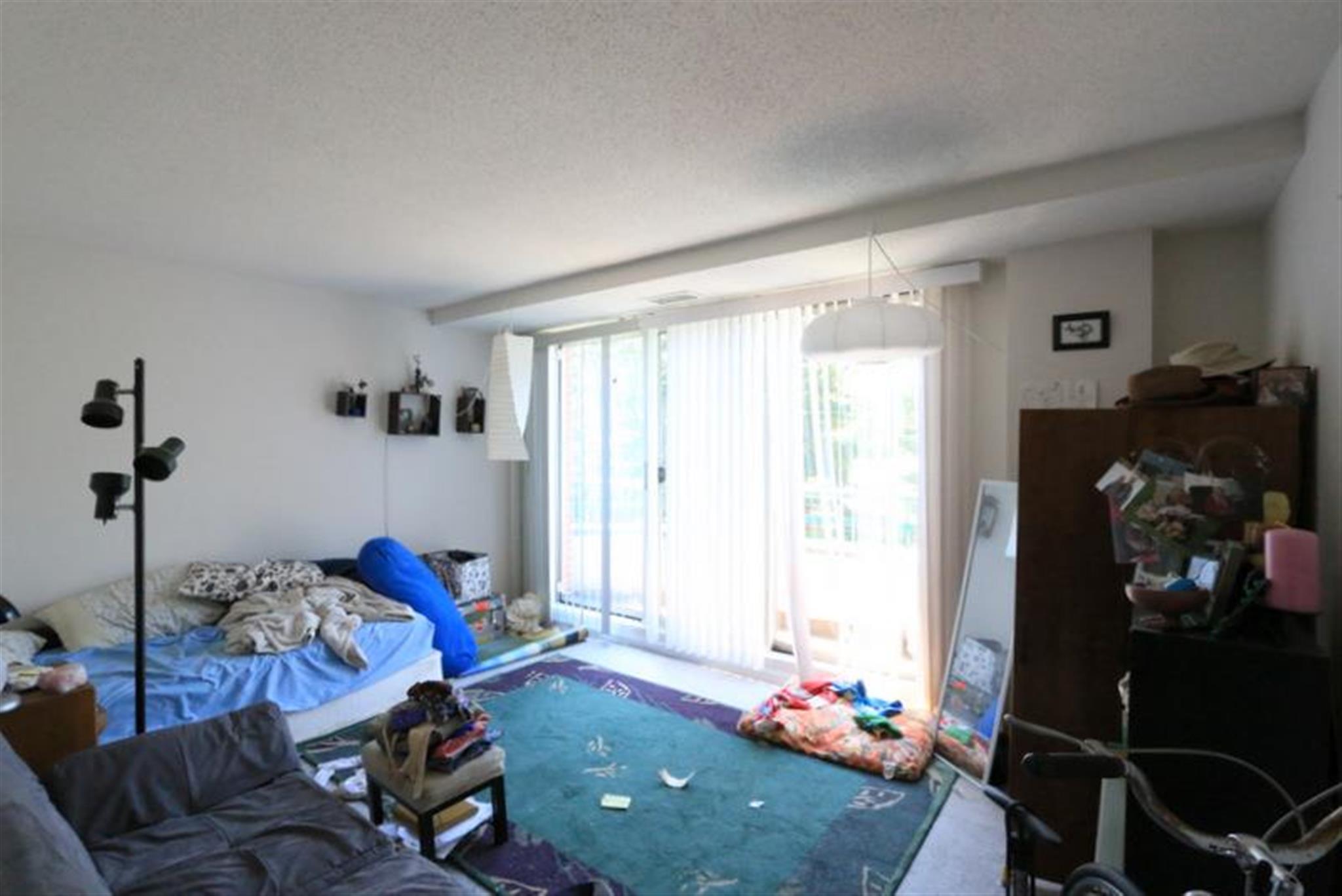 175 Beacon St, Porter Square