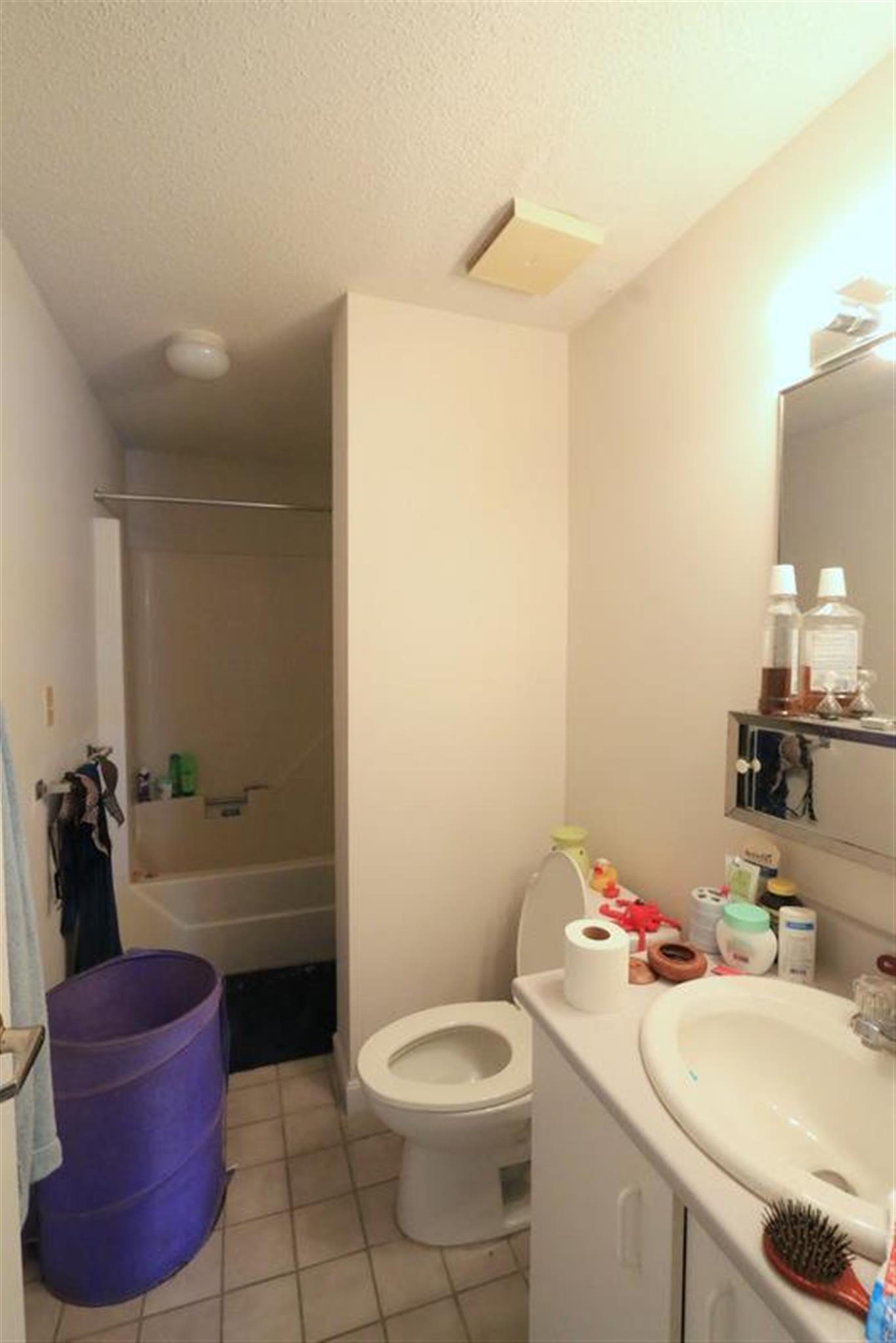 175 Beacon St, Porter Square